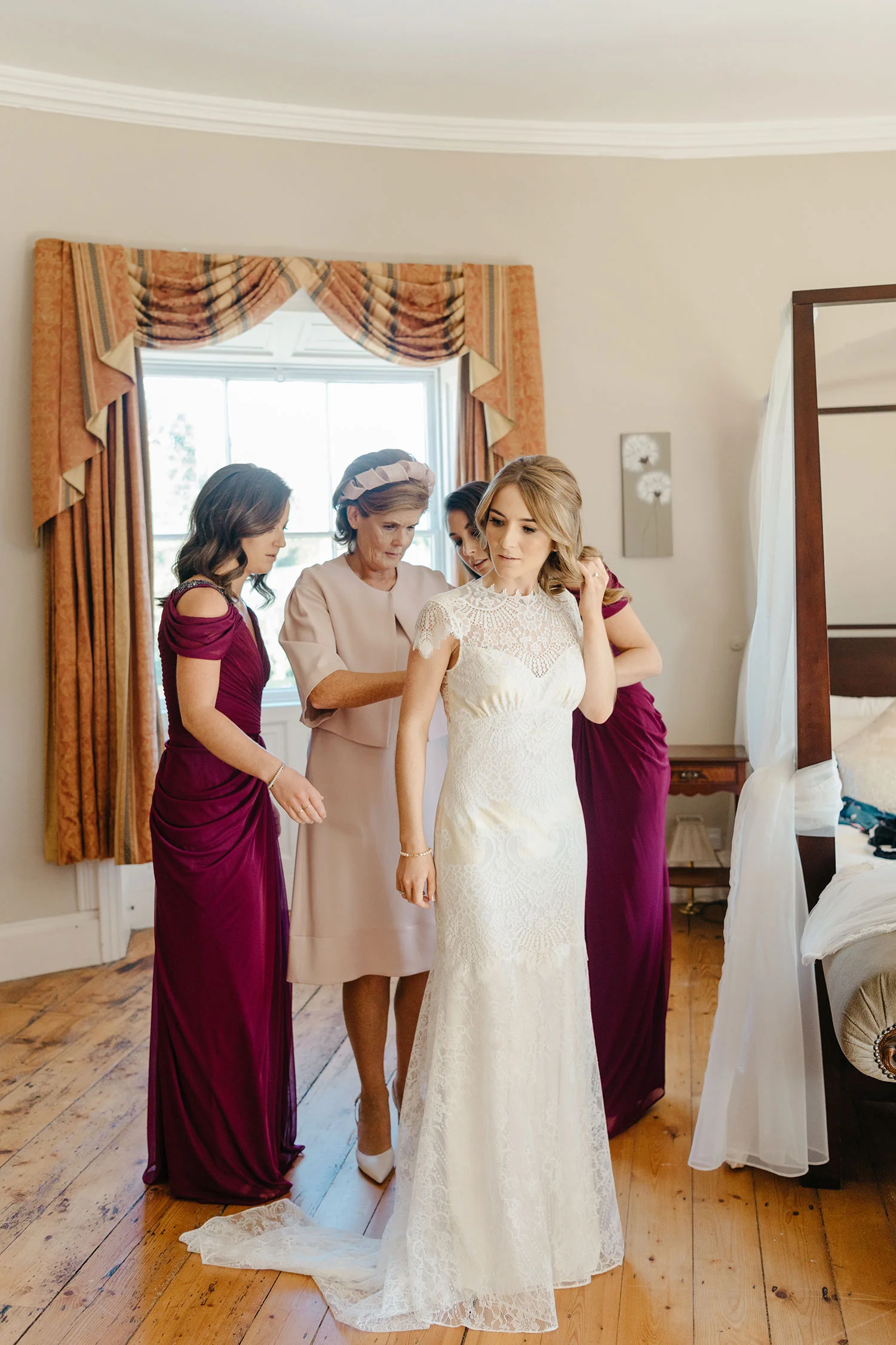 bellinter-house-wedding-photographer-0027_0027.jpg