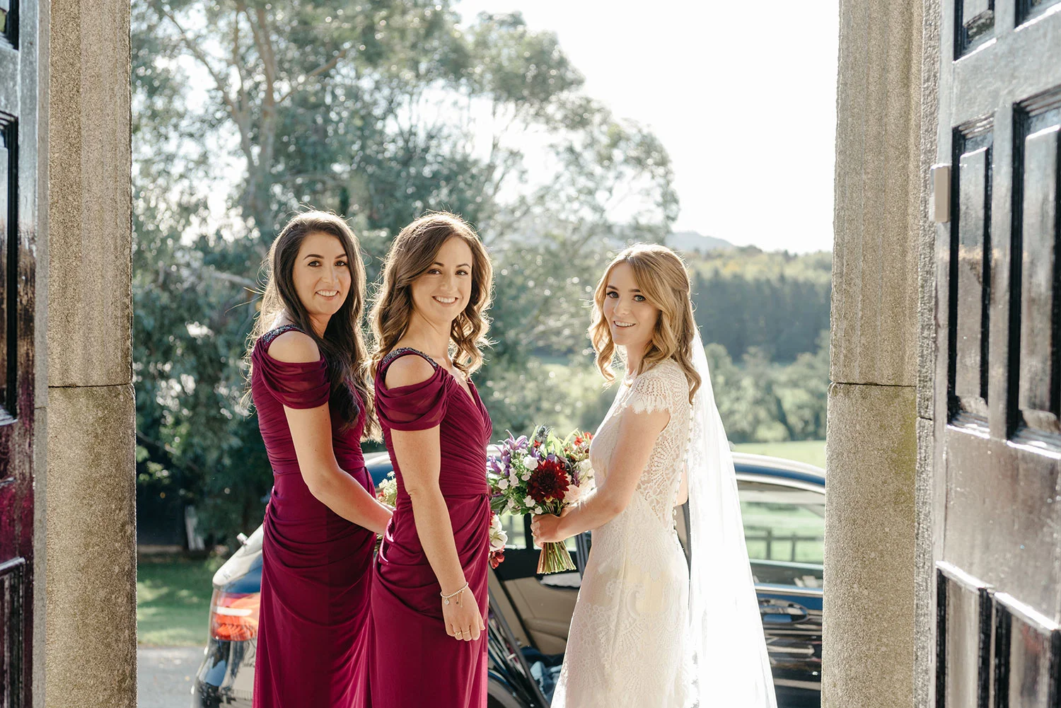 bellinter-house-wedding-photographer-0041_0041.jpg