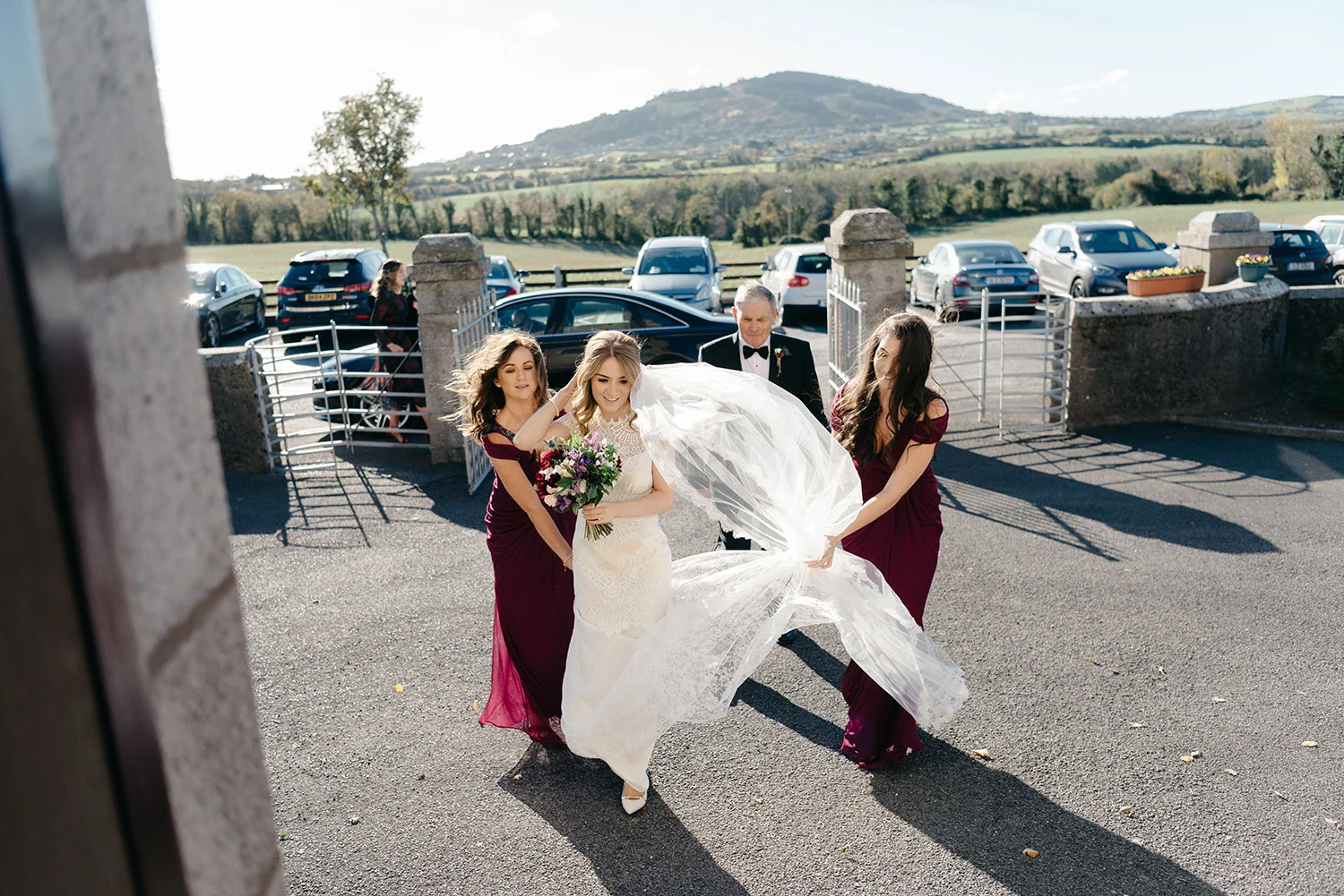 bellinter-house-wedding-photographer-0042_0042.jpg