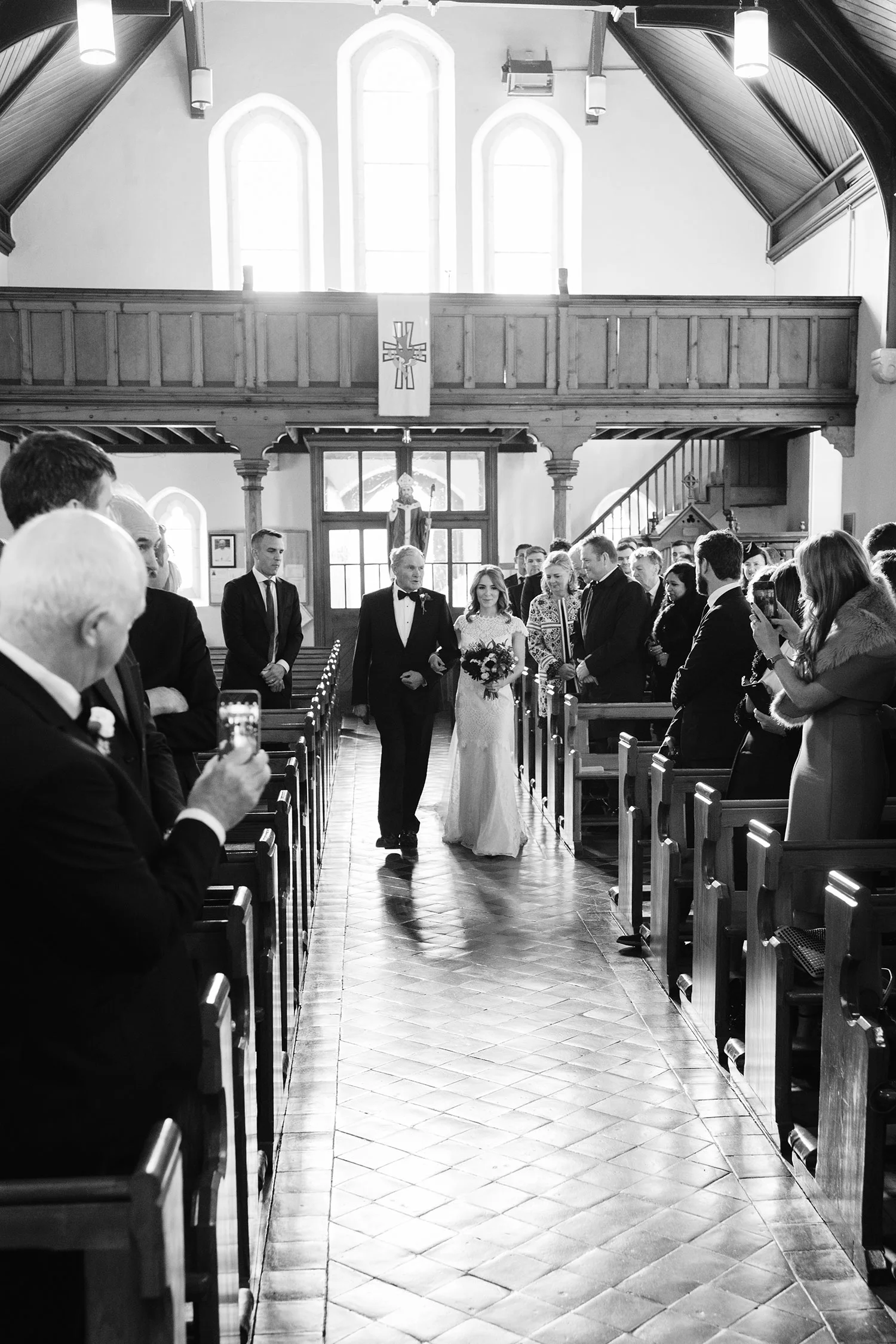 bellinter-house-wedding-photographer-0045_0045.jpg