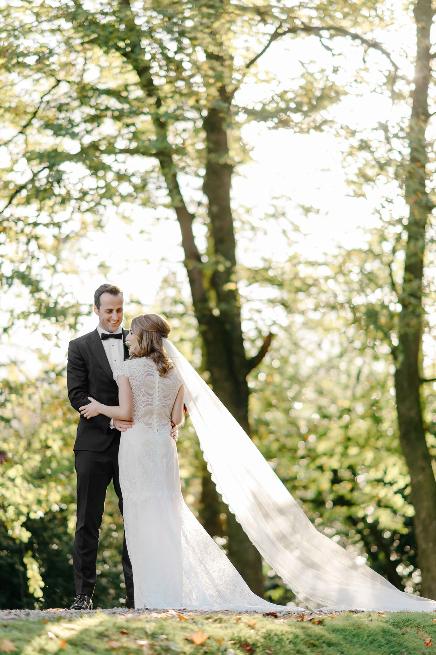 bellinter-house-wedding-photographer-0076_0076.jpg