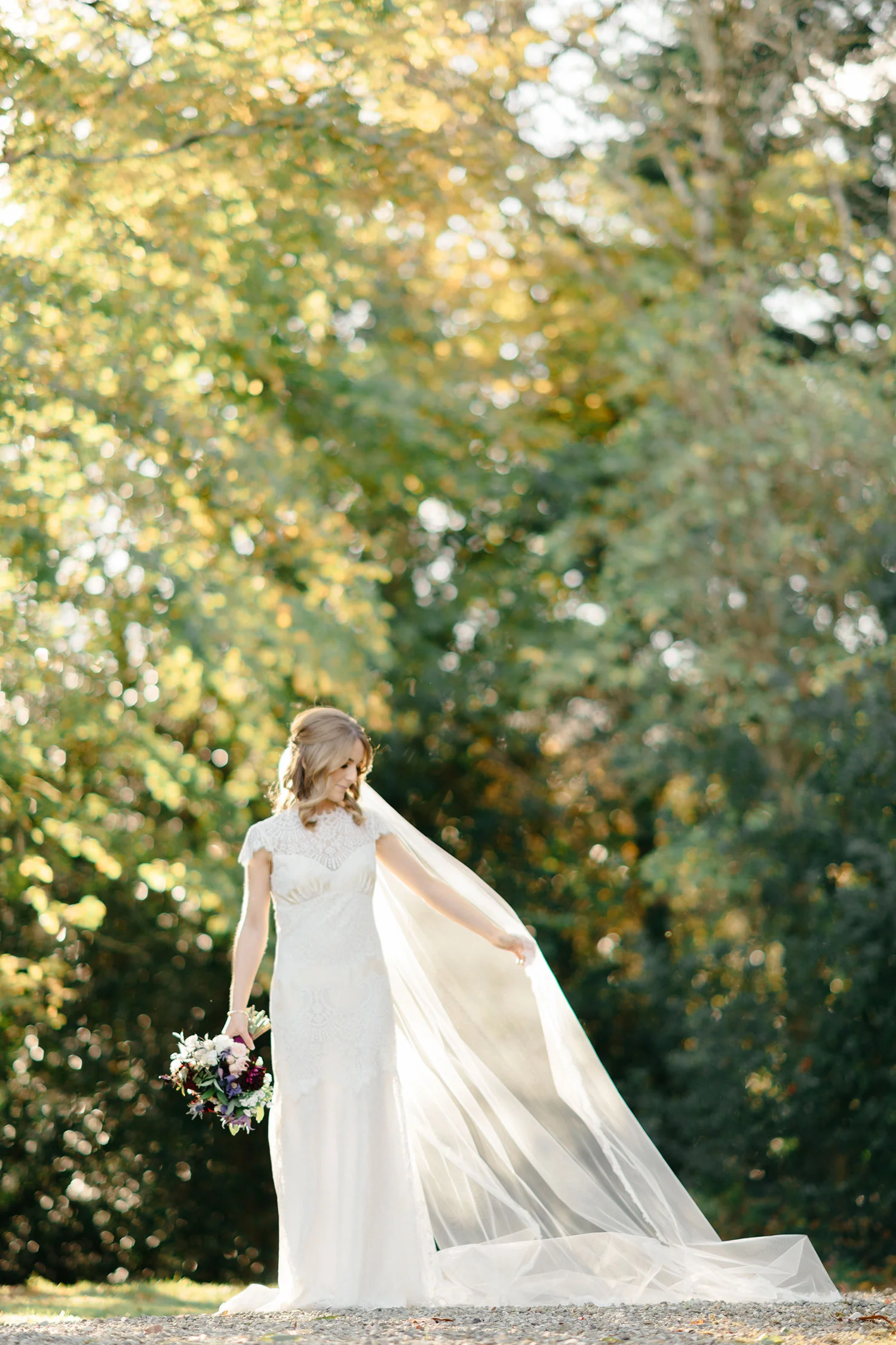 bellinter-house-wedding-photographer-0077_0077.jpg