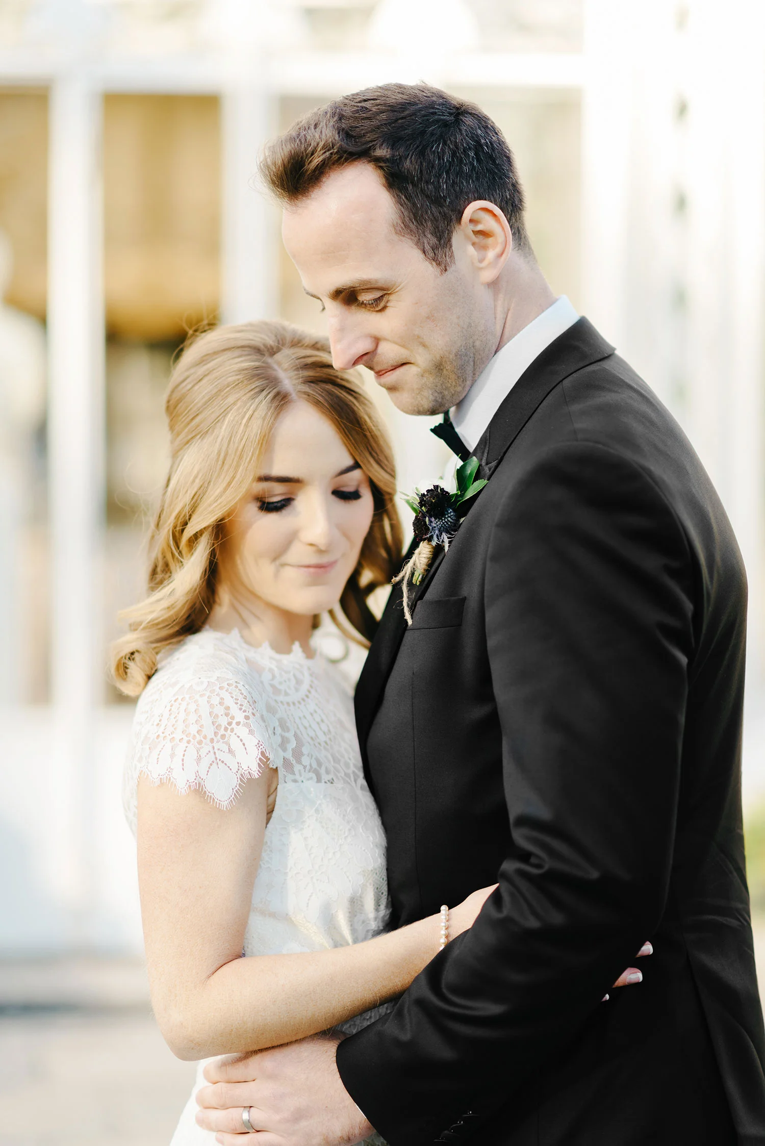 bellinter-house-wedding-photographer-0071_0071.jpg