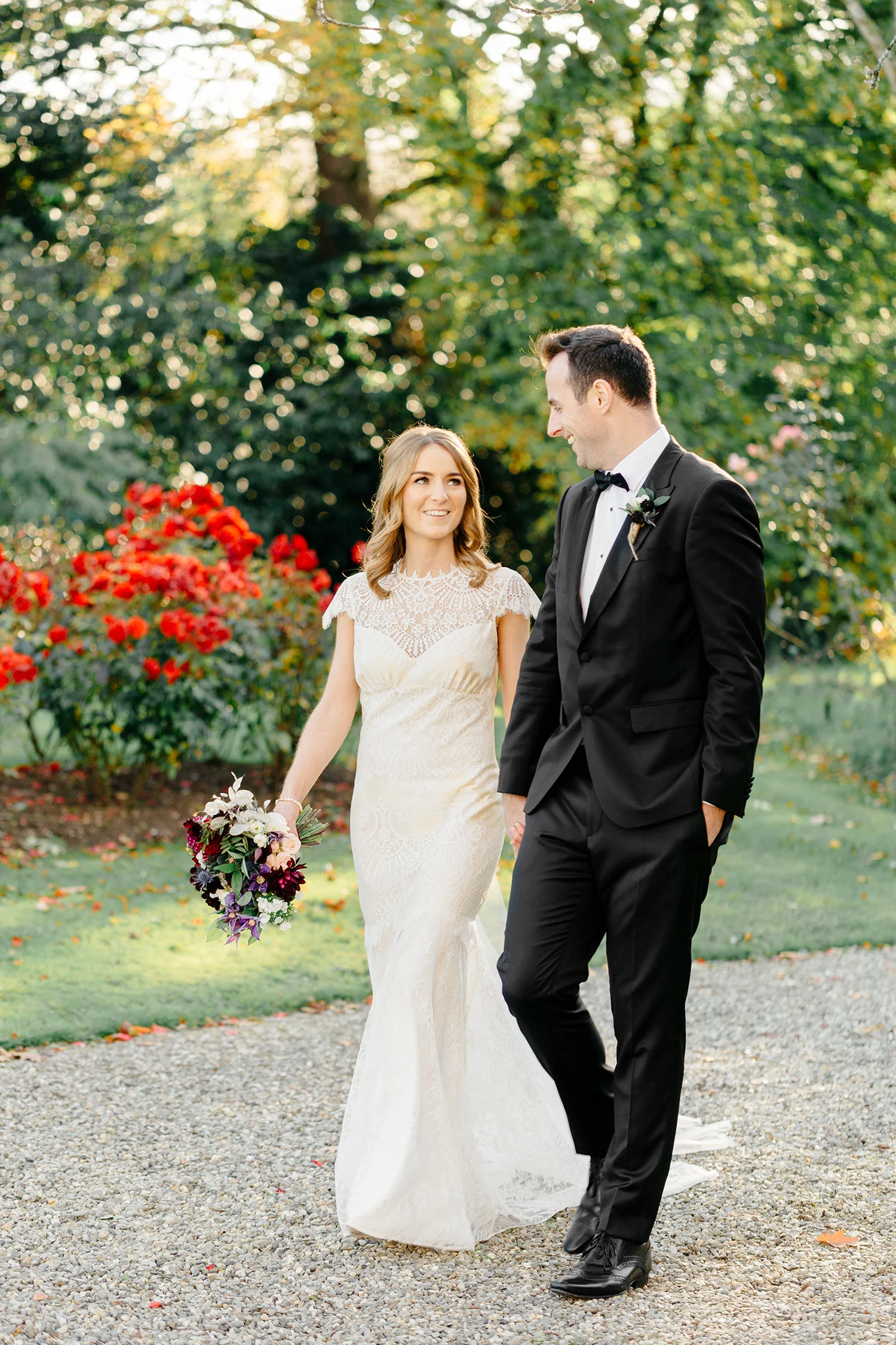 bellinter-house-wedding-photographer-0075_0075.jpg