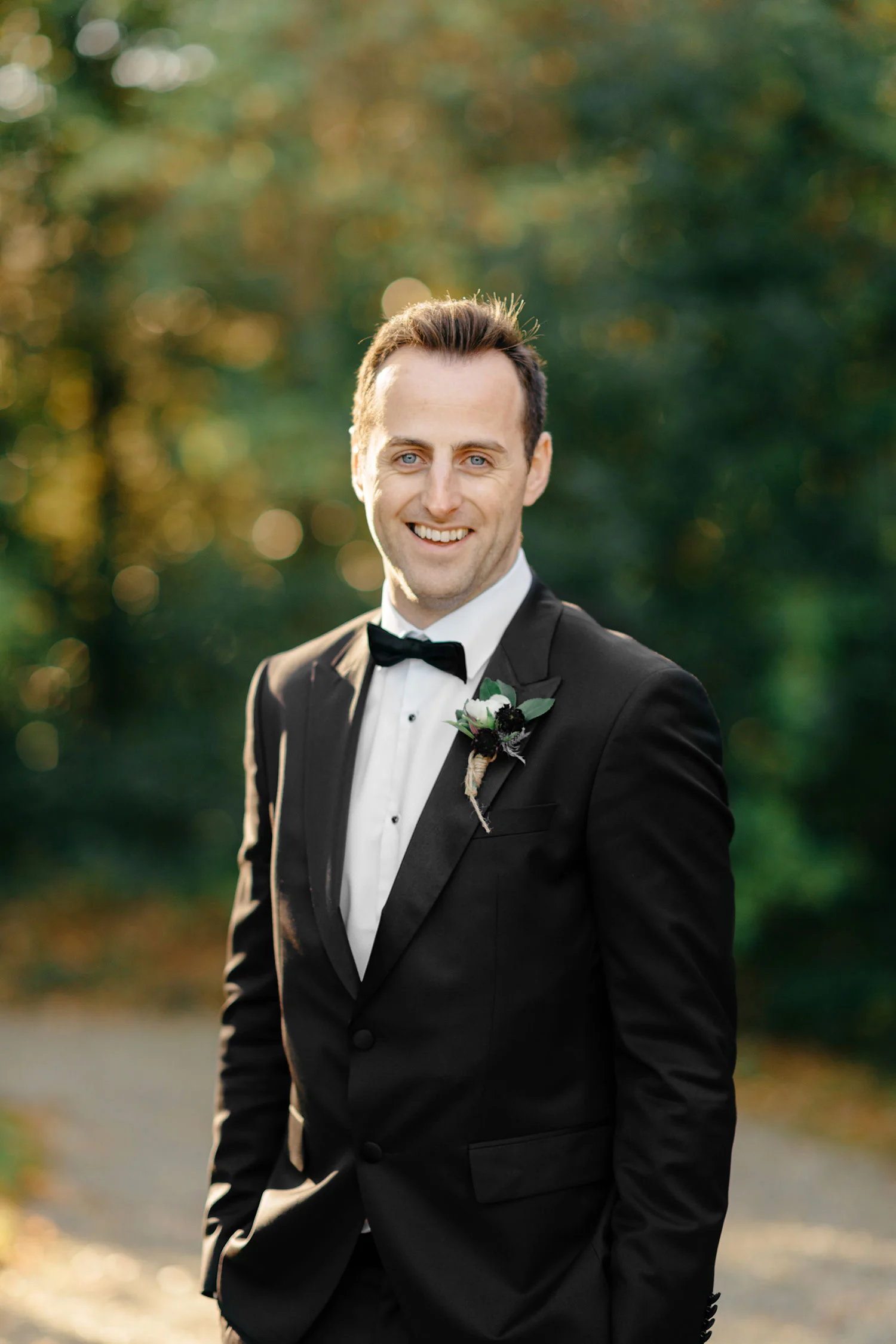 bellinter-house-wedding-photographer-0080_0080.jpg