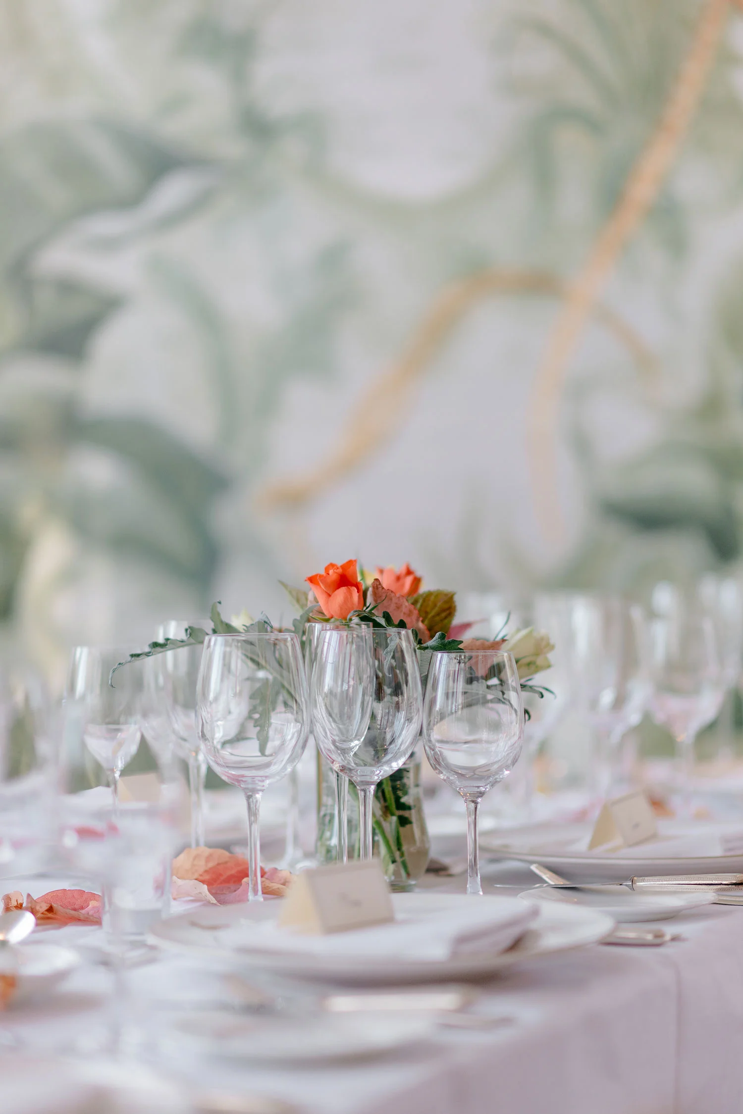 bellinter-house-wedding-photographer-0092_0092.jpg