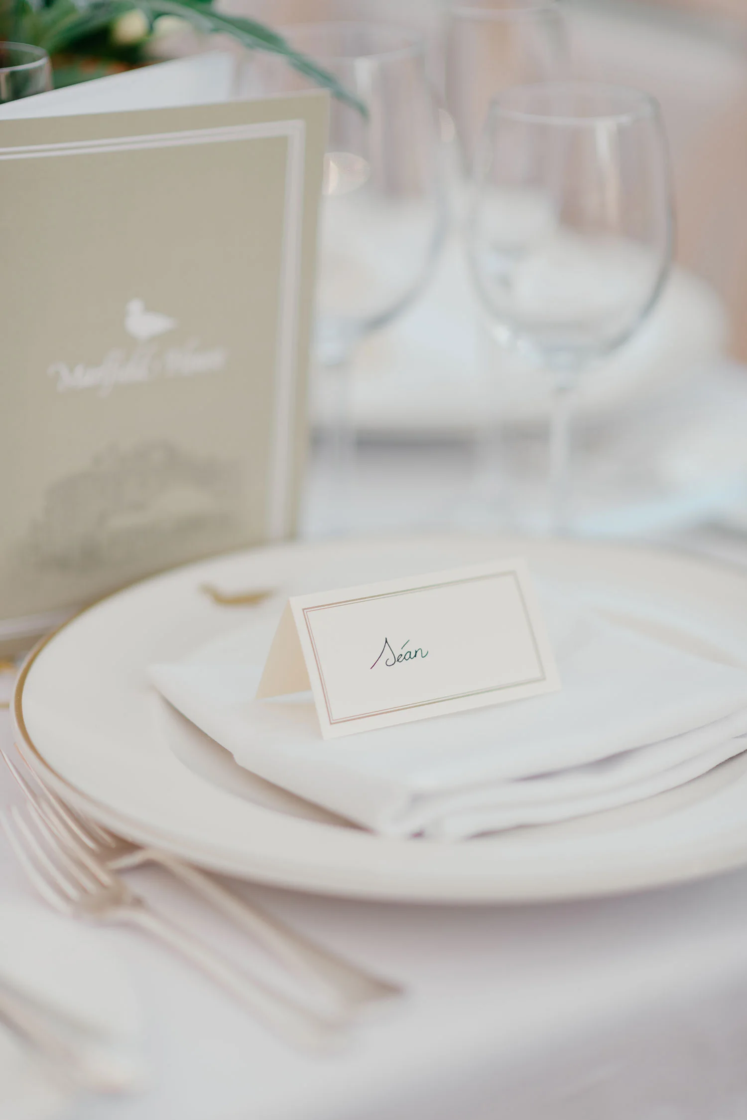 bellinter-house-wedding-photographer-0088_0088.jpg