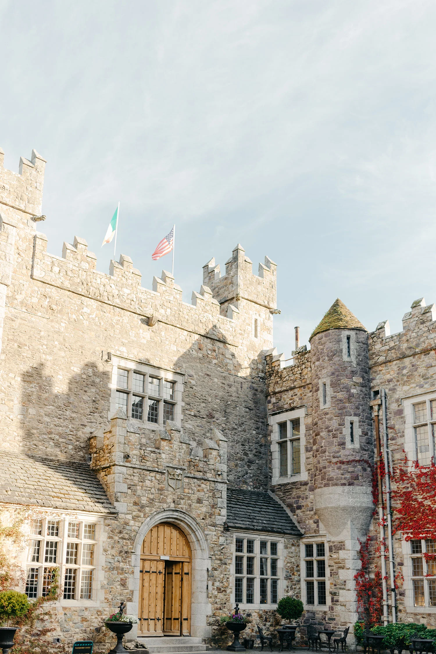 waterford-castle-wedding-photographer-0004_0004.jpg