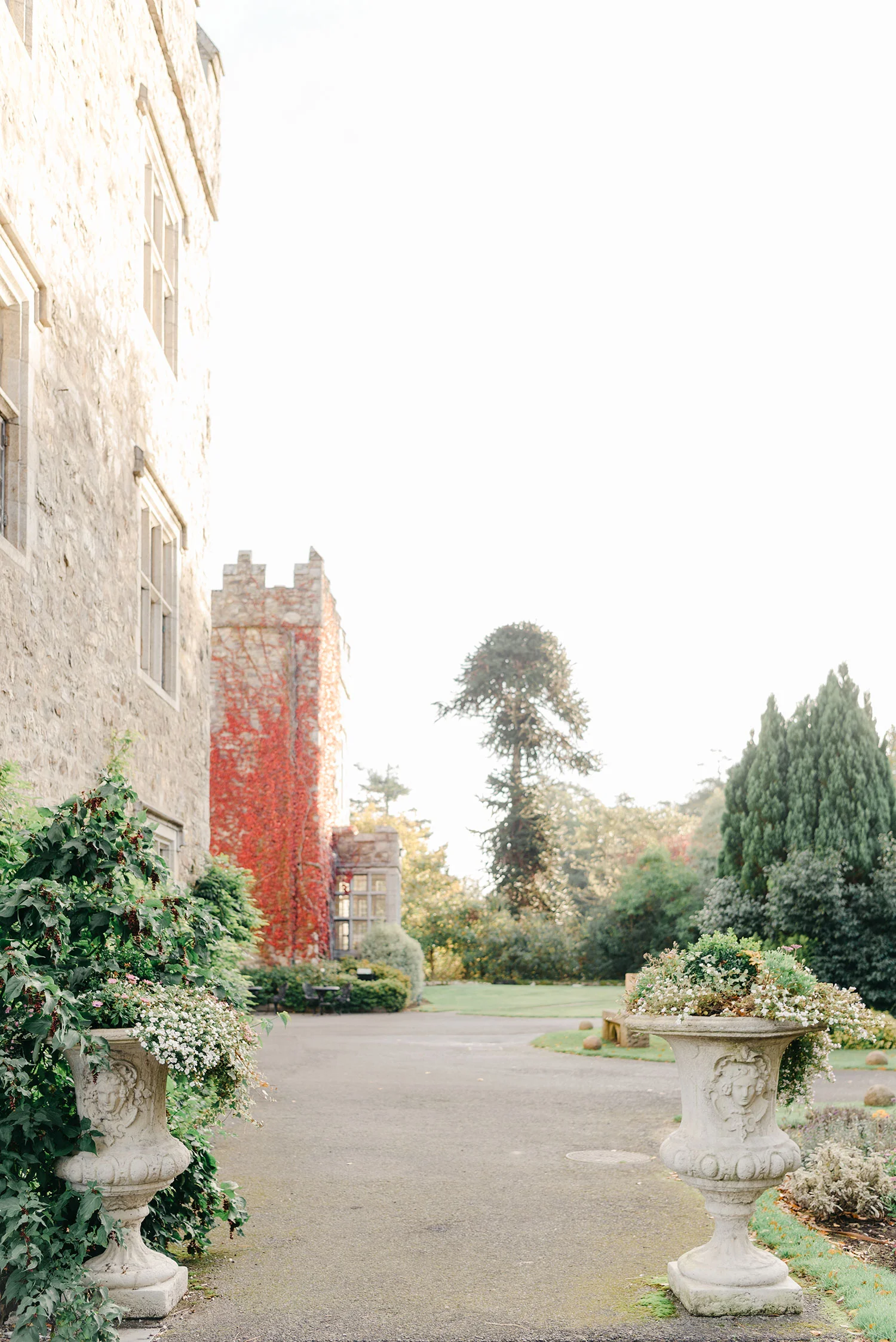 waterford-castle-wedding-photographer-0003_0003.jpg