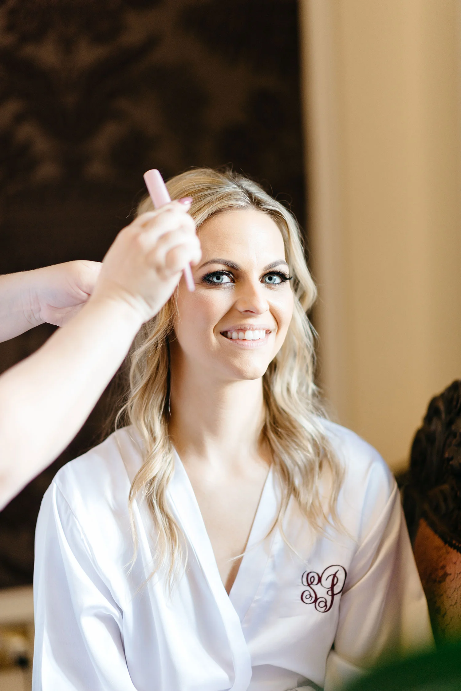 waterford-castle-wedding-photographer-0014_0014.jpg