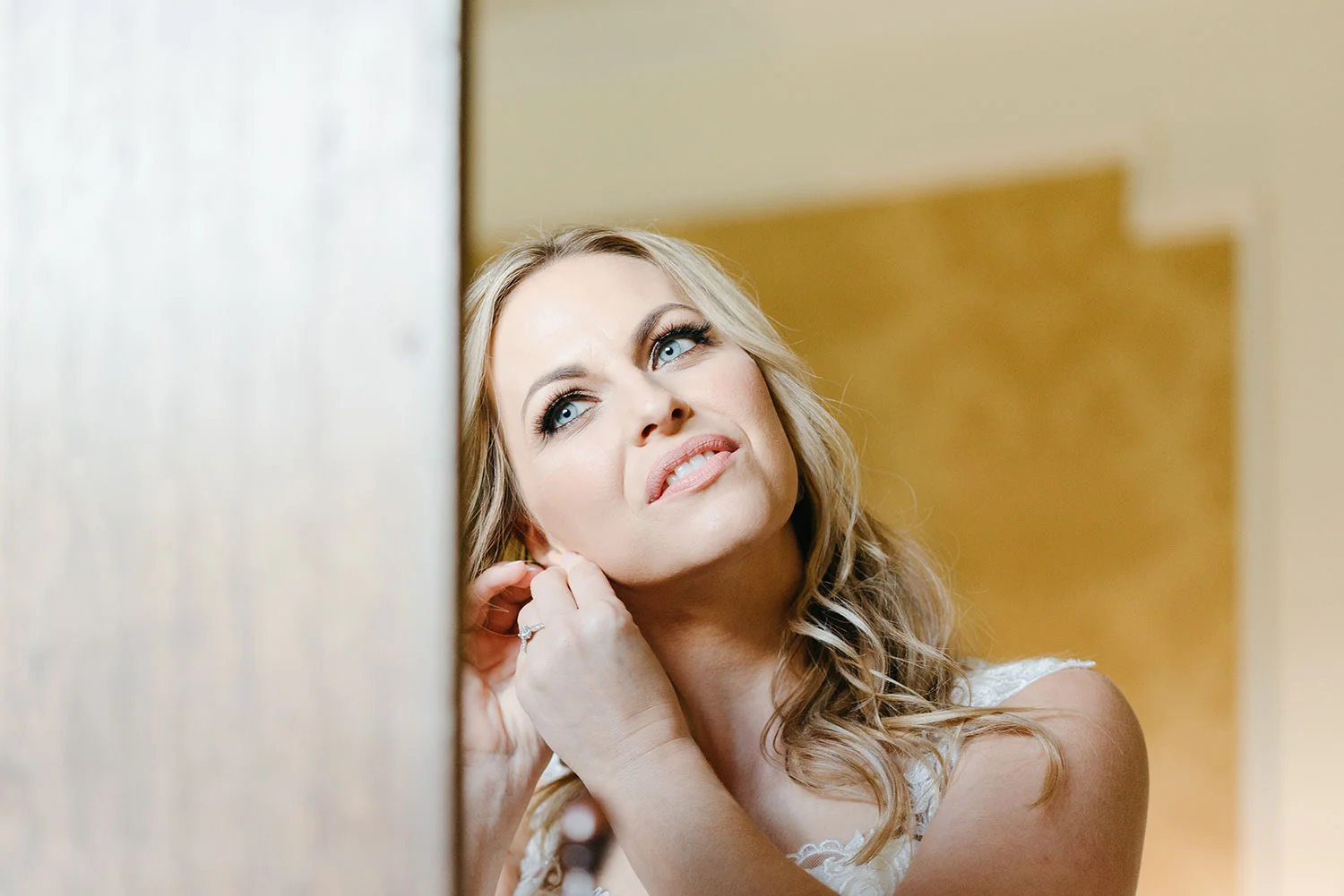 waterford-castle-wedding-photographer-0026_0026.jpg