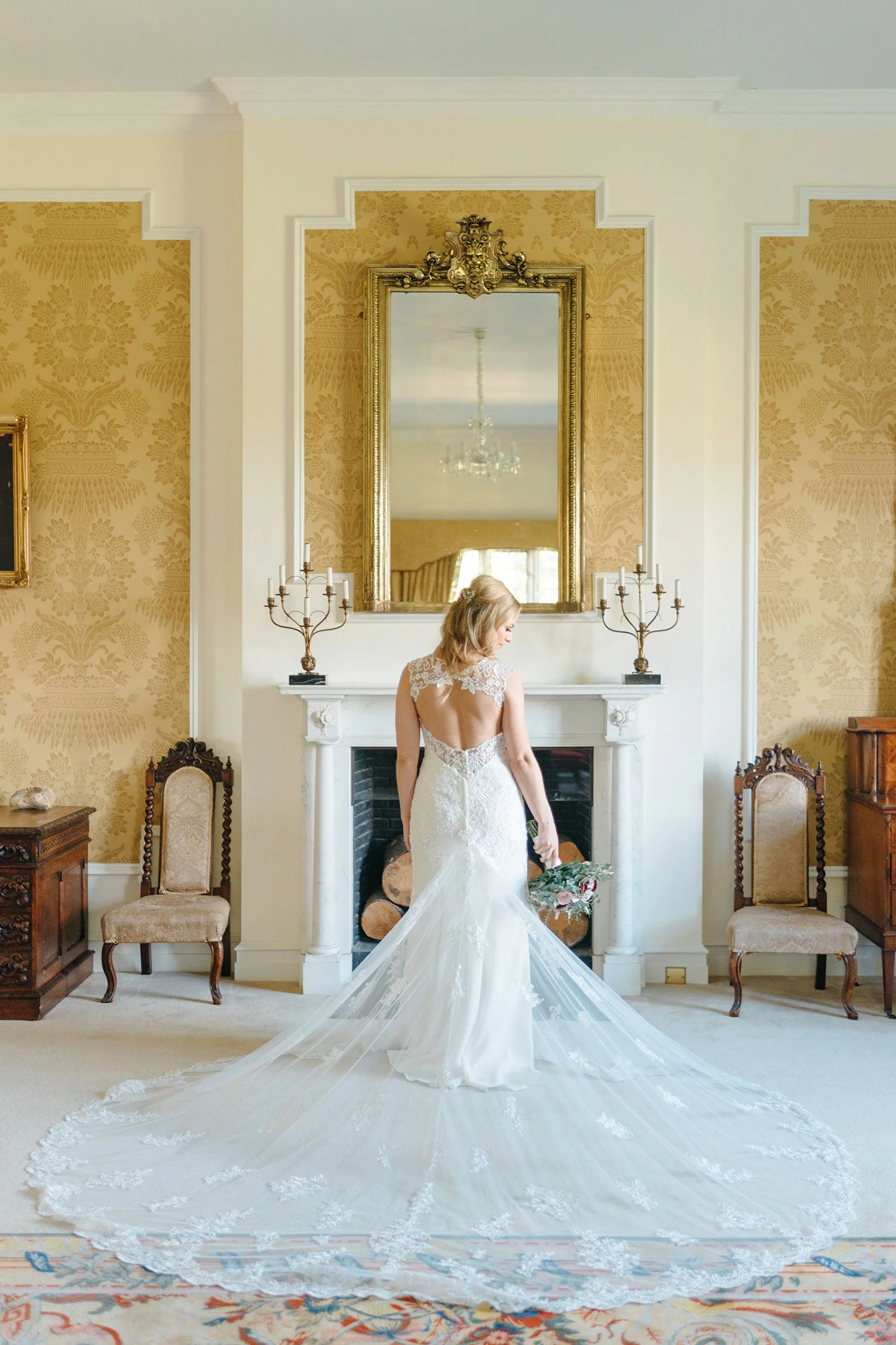waterford-castle-wedding-photographer-0034_0034.jpg