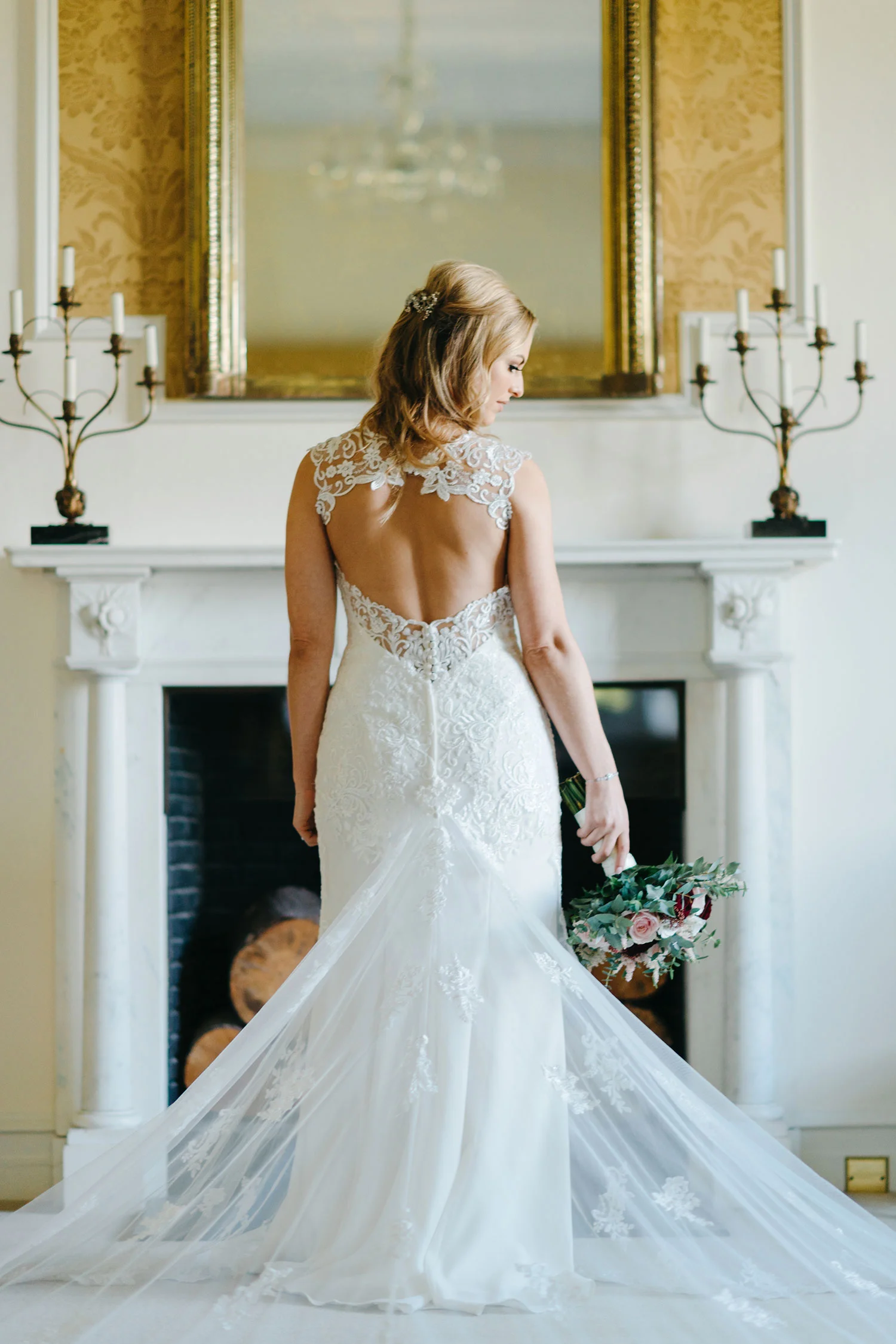 waterford-castle-wedding-photographer-0031_0031.jpg