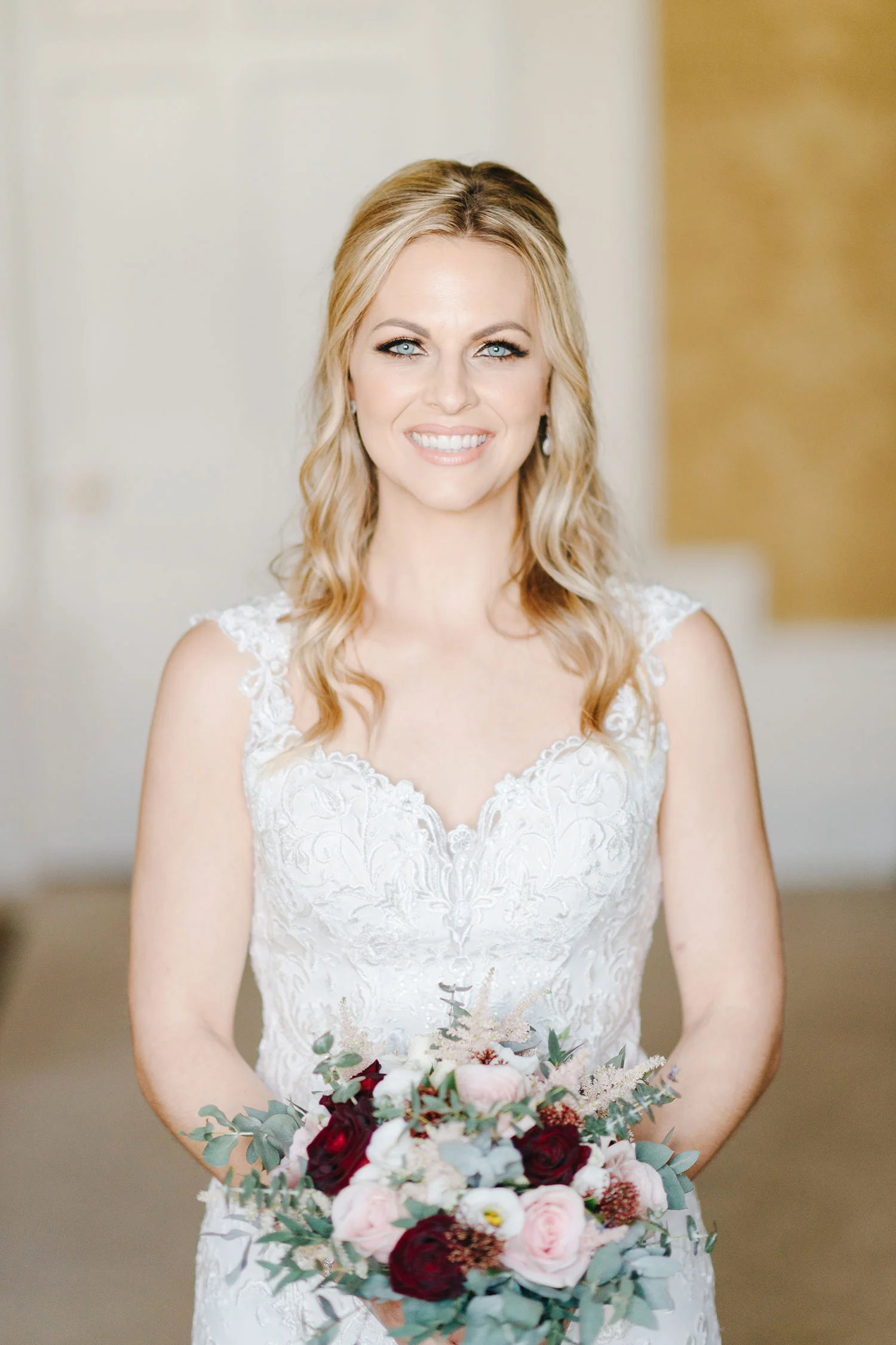 waterford-castle-wedding-photographer-0029_0029.jpg
