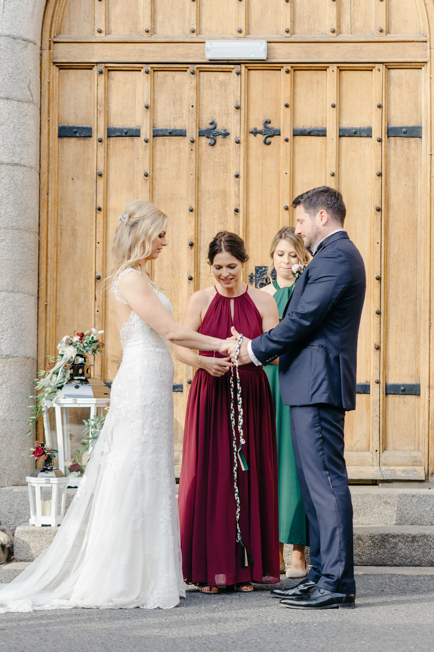 waterford-castle-wedding-photographer-0069_0069.jpg