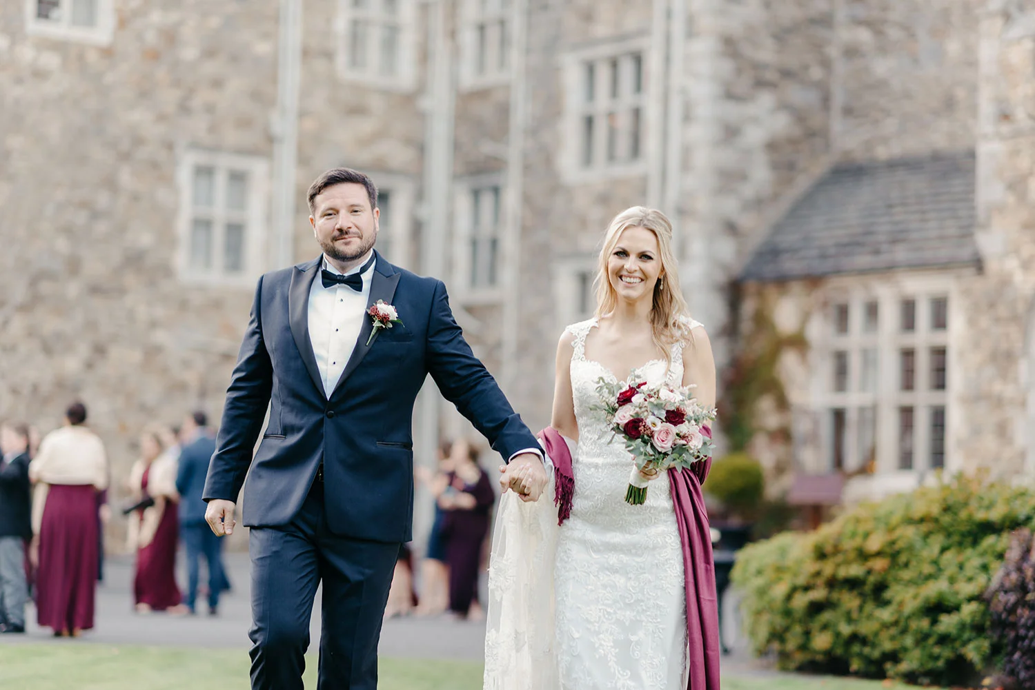 waterford-castle-wedding-photographer-0095_0095.jpg