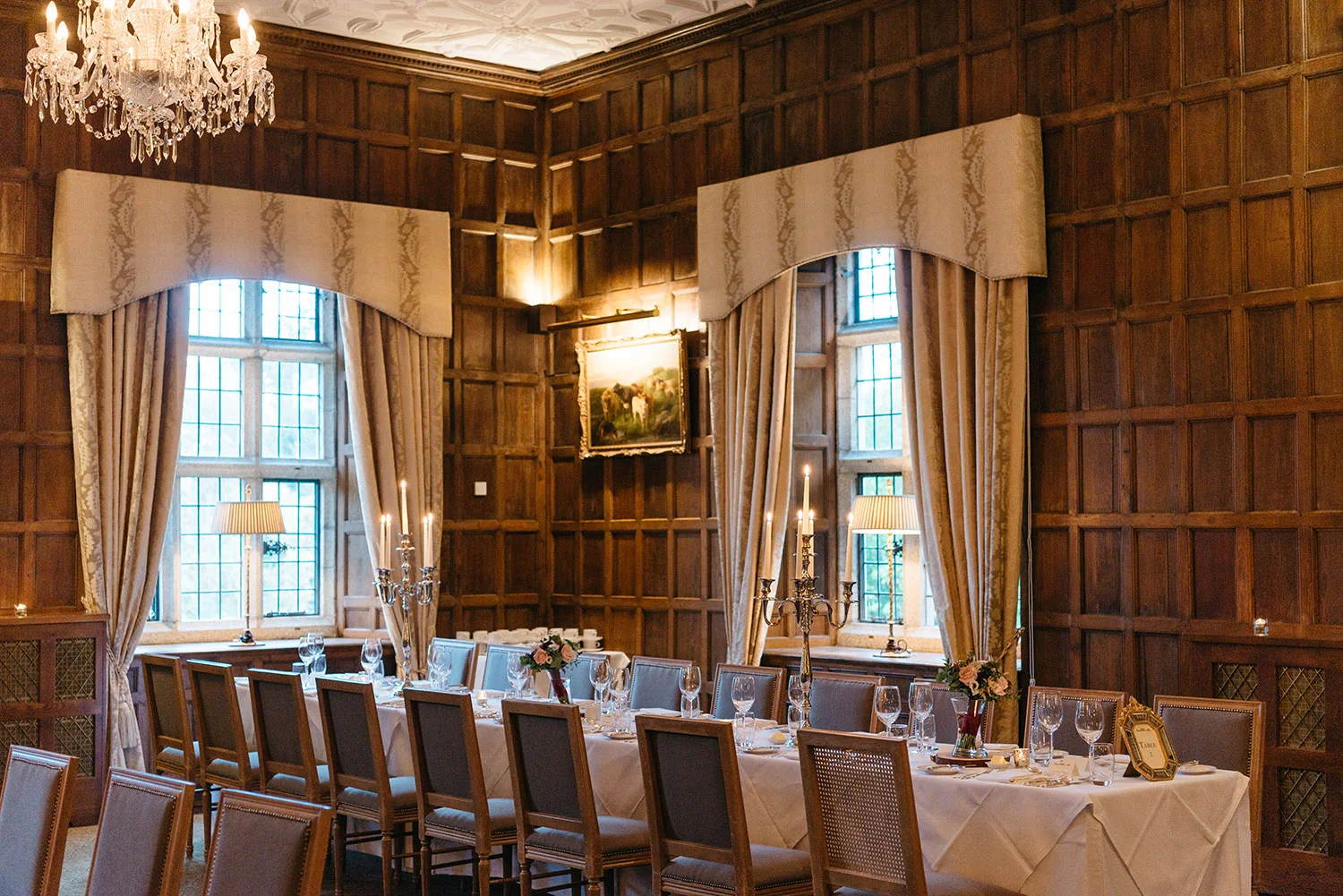 waterford-castle-wedding-photographer-0120_0120.jpg