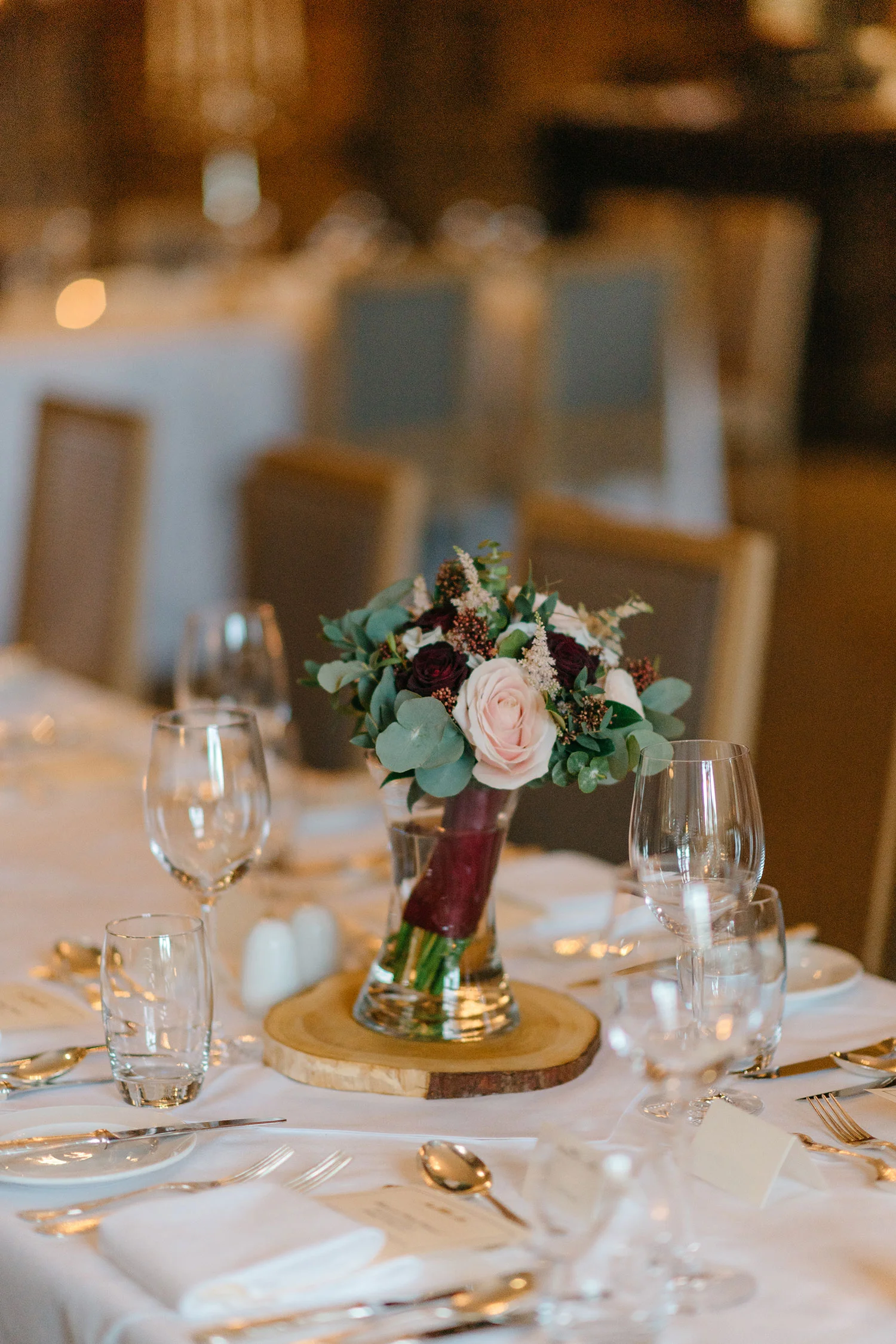 waterford-castle-wedding-photographer-0108_0108.jpg