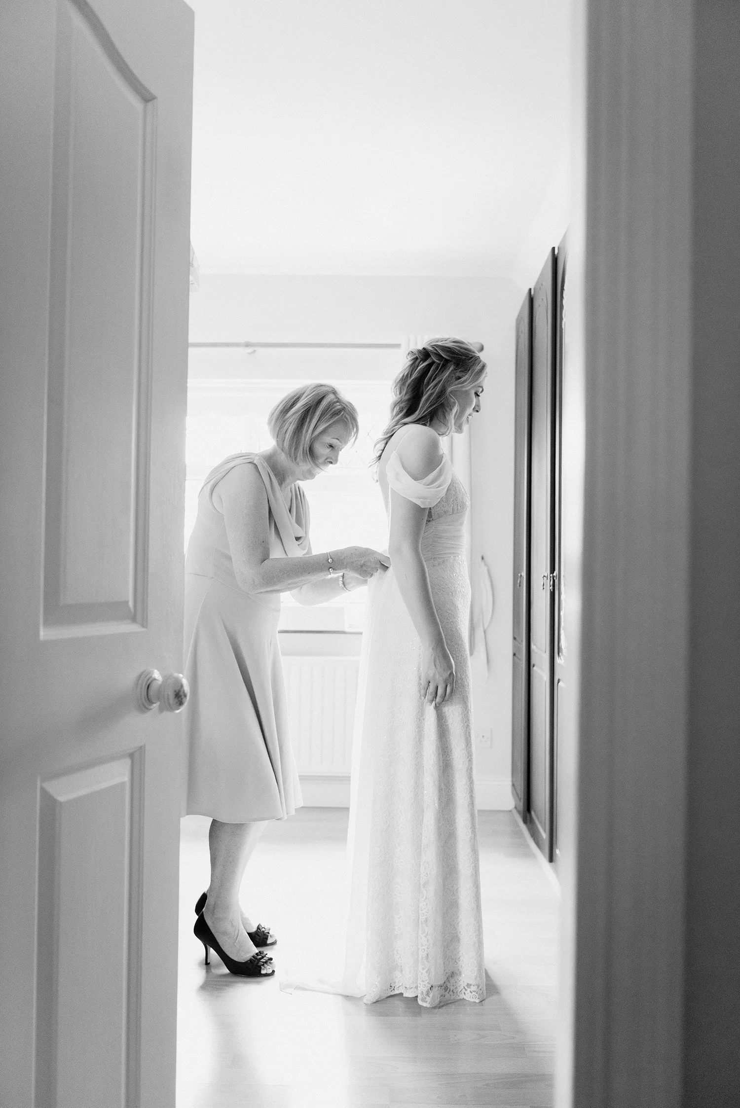 castlemartyr-wedding-photography-0023_0394.jpg