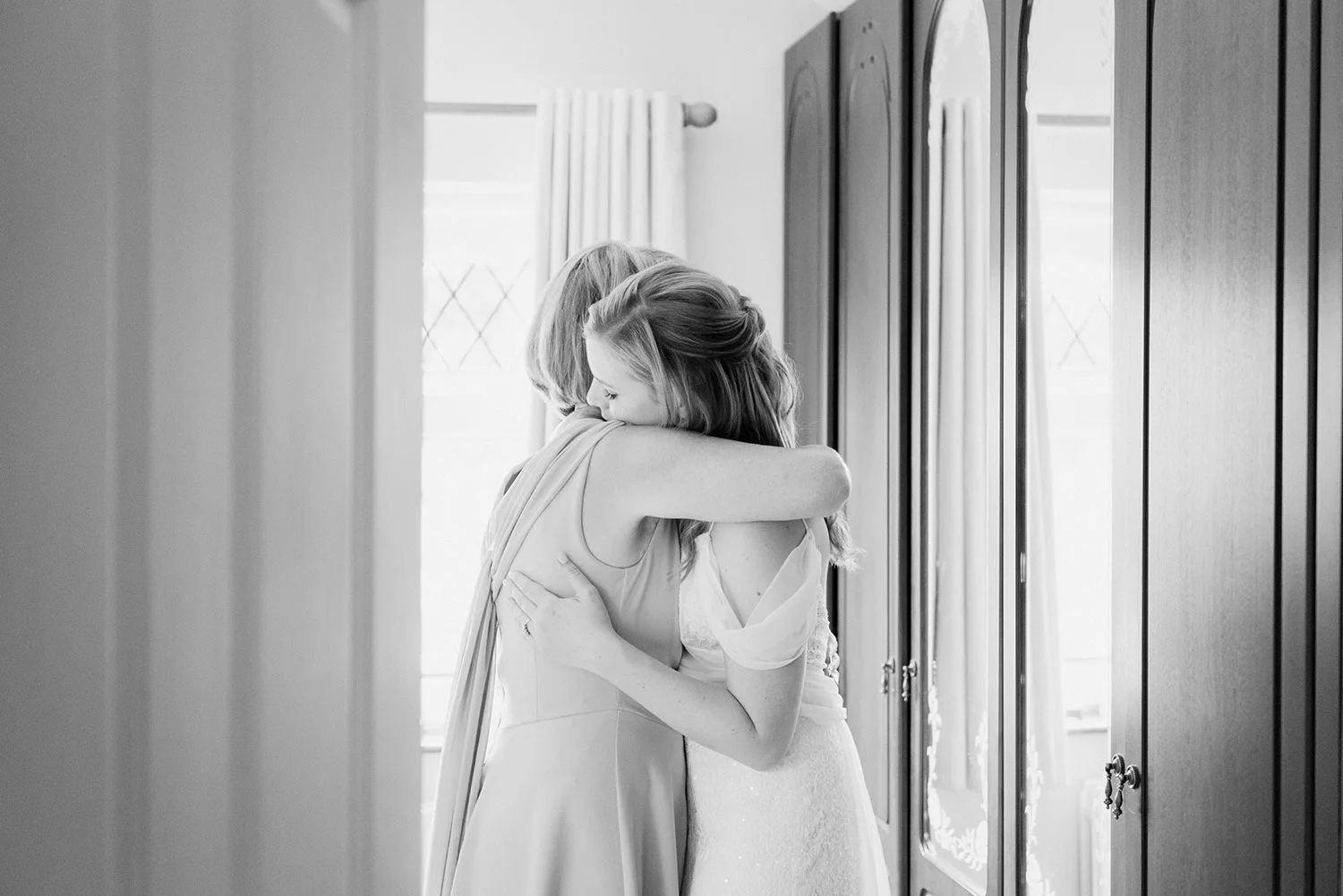 castlemartyr-wedding-photography-0025_0396.jpg