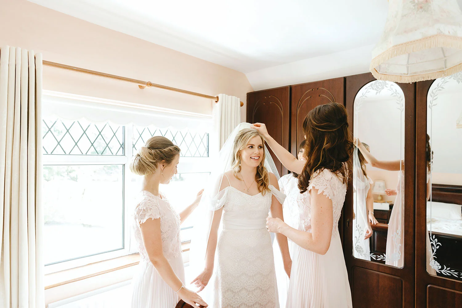 castlemartyr-wedding-photography-0026_0397.jpg