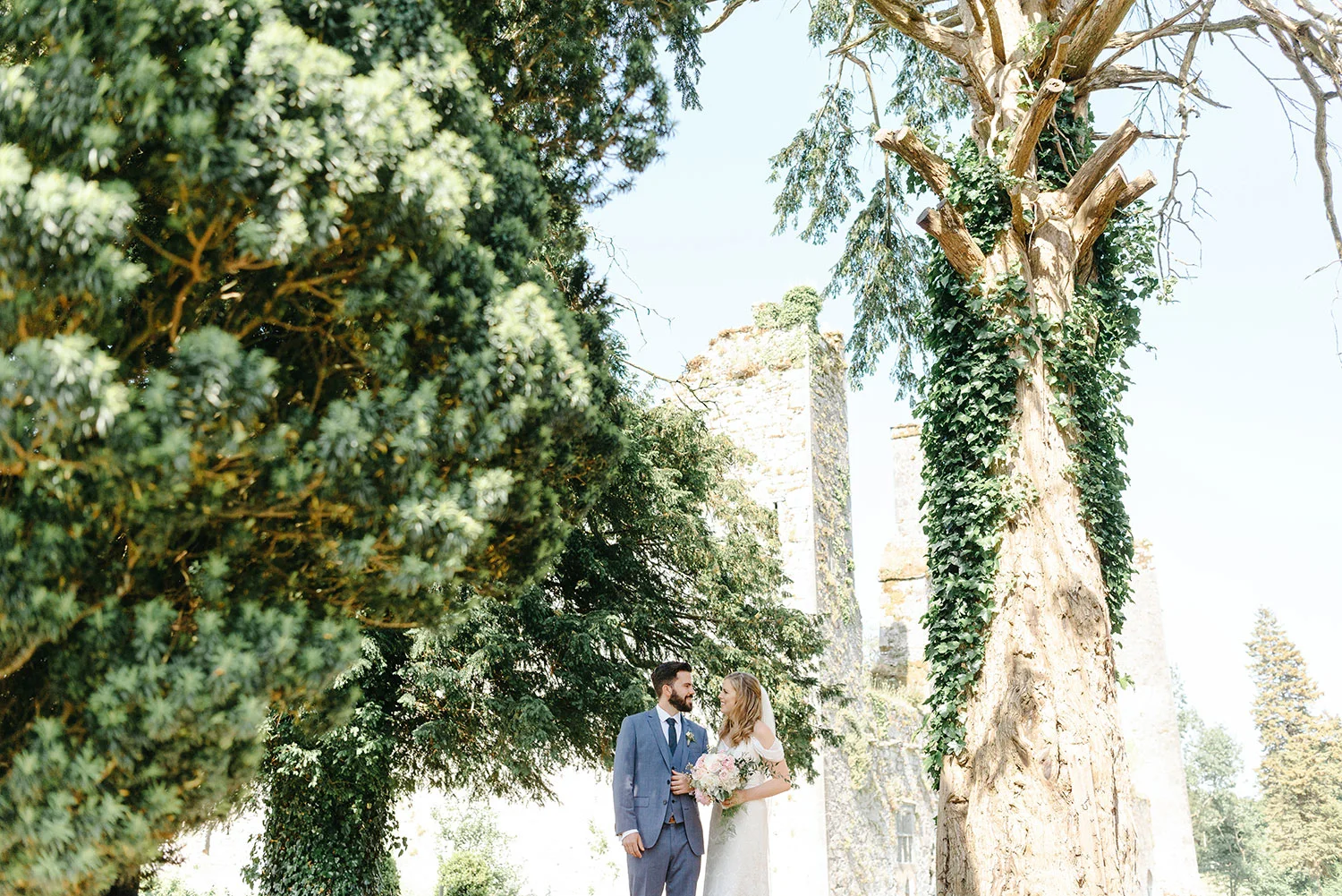 castlemartyr-wedding-photography-0061_0432.jpg