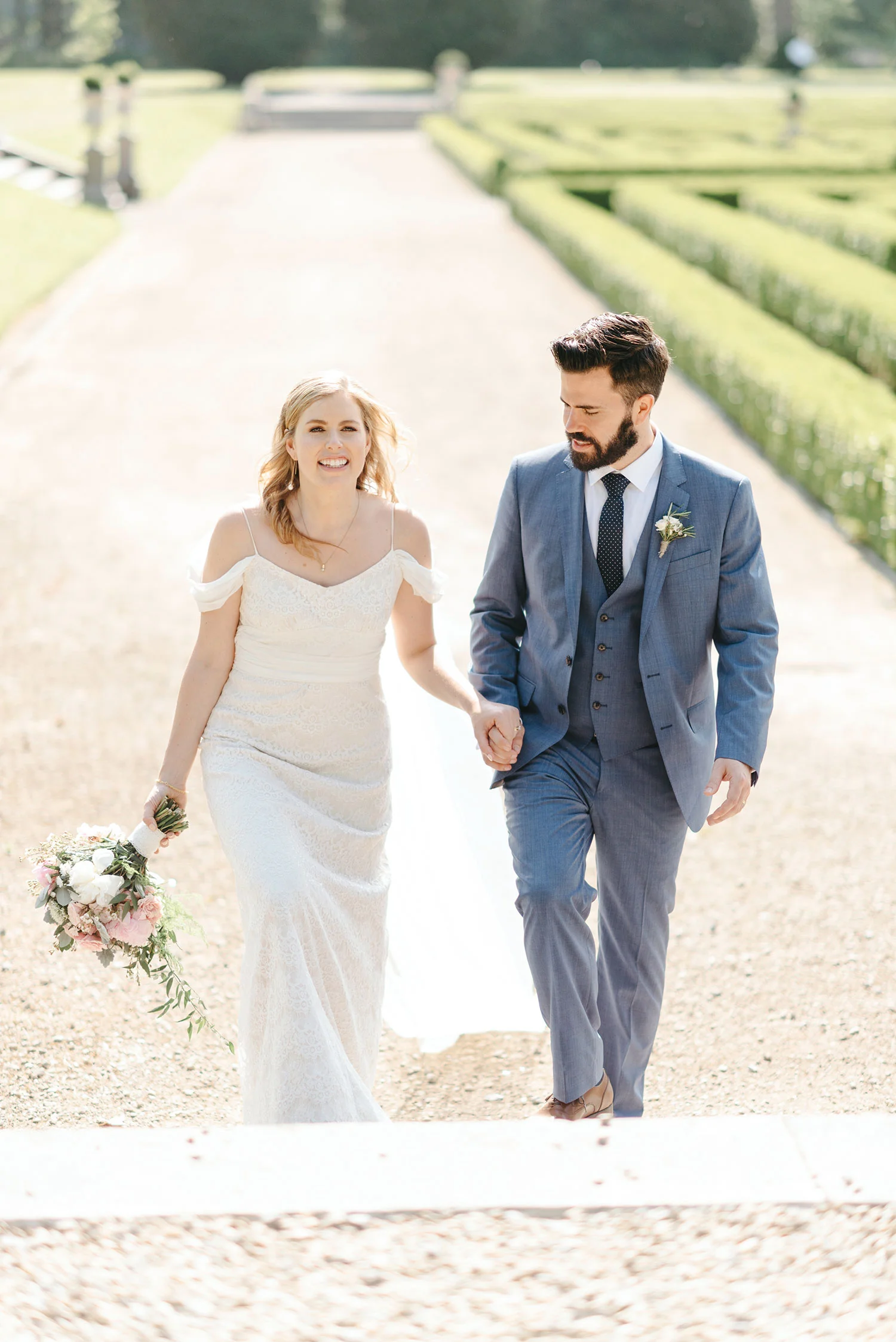 castlemartyr-wedding-photography-0077_0448.jpg