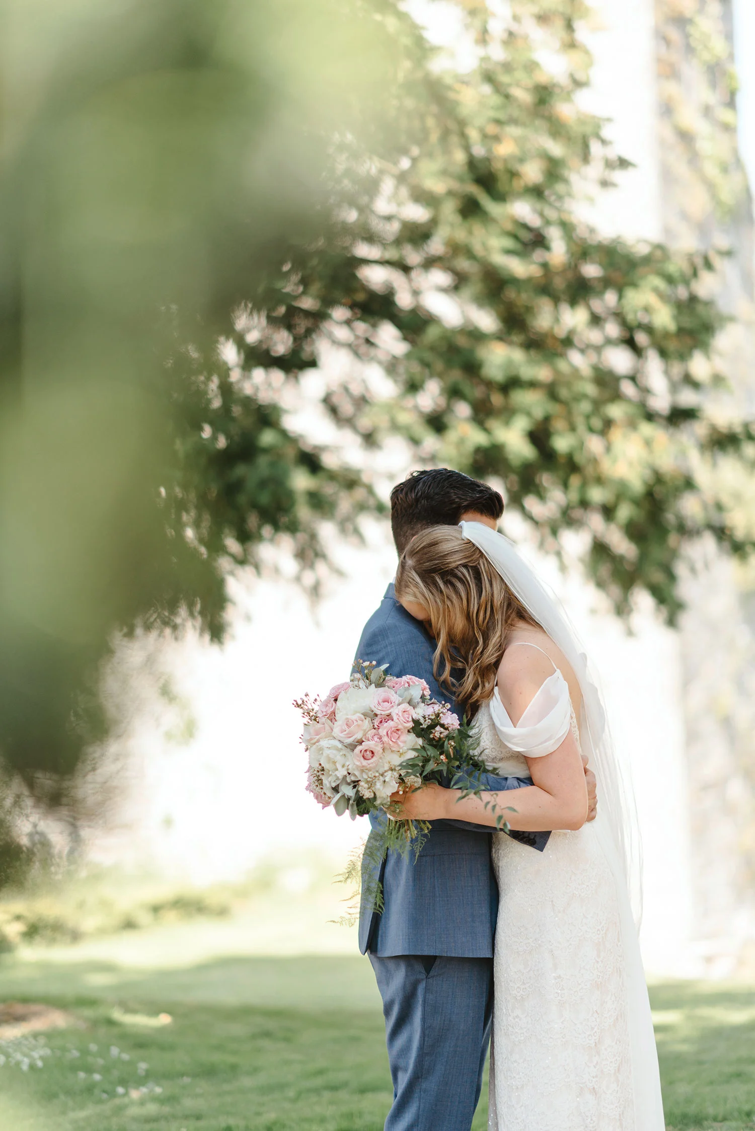 castlemartyr-wedding-photography-0069_0440.jpg