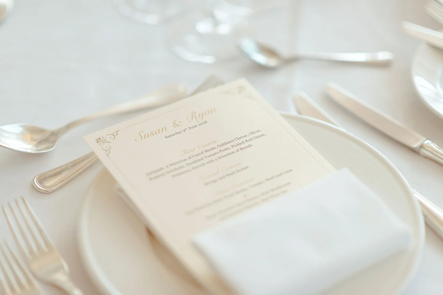 castlemartyr-wedding-photography-0087_0458.jpg