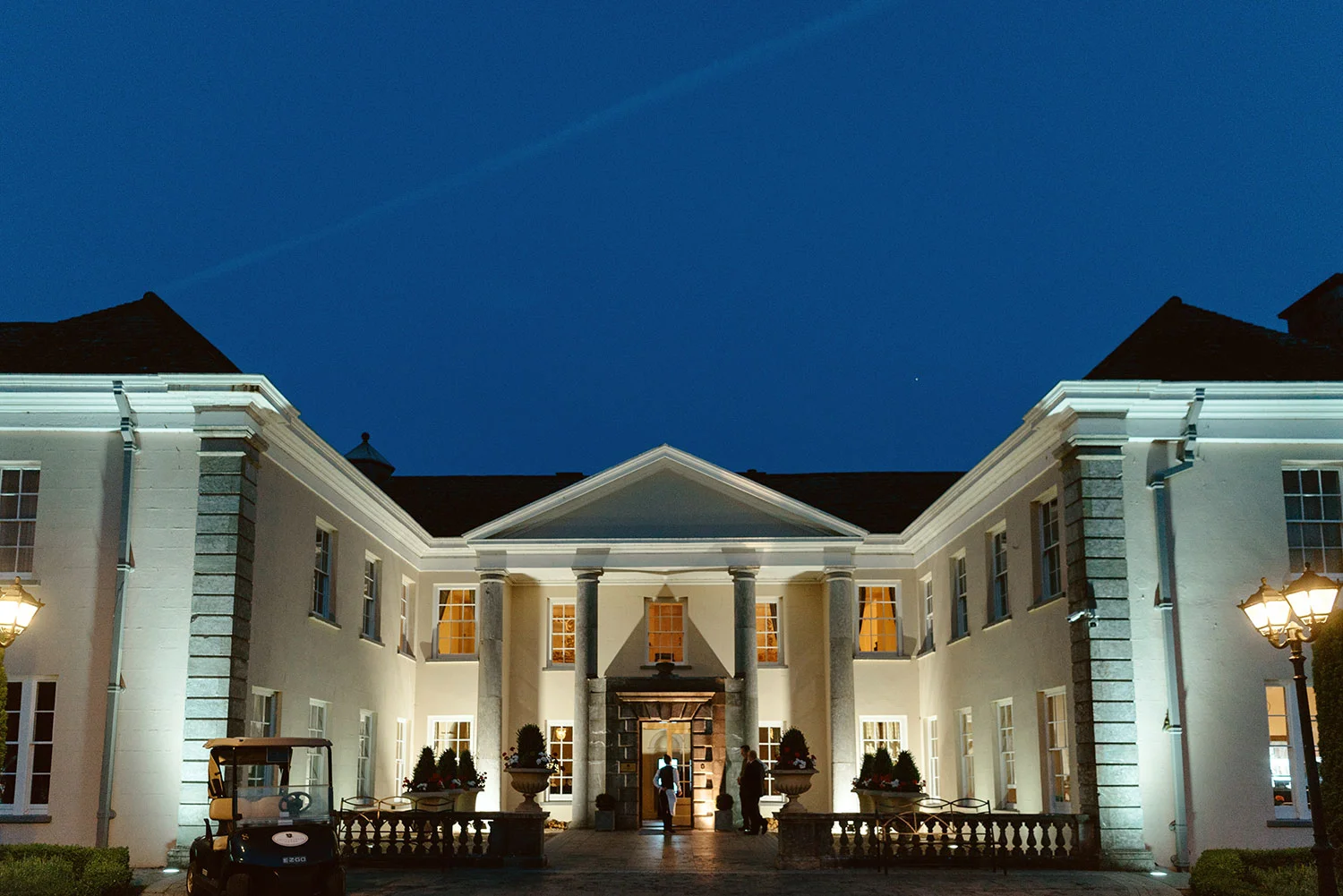 castlemartyr-wedding-photography-0140_0511.jpg