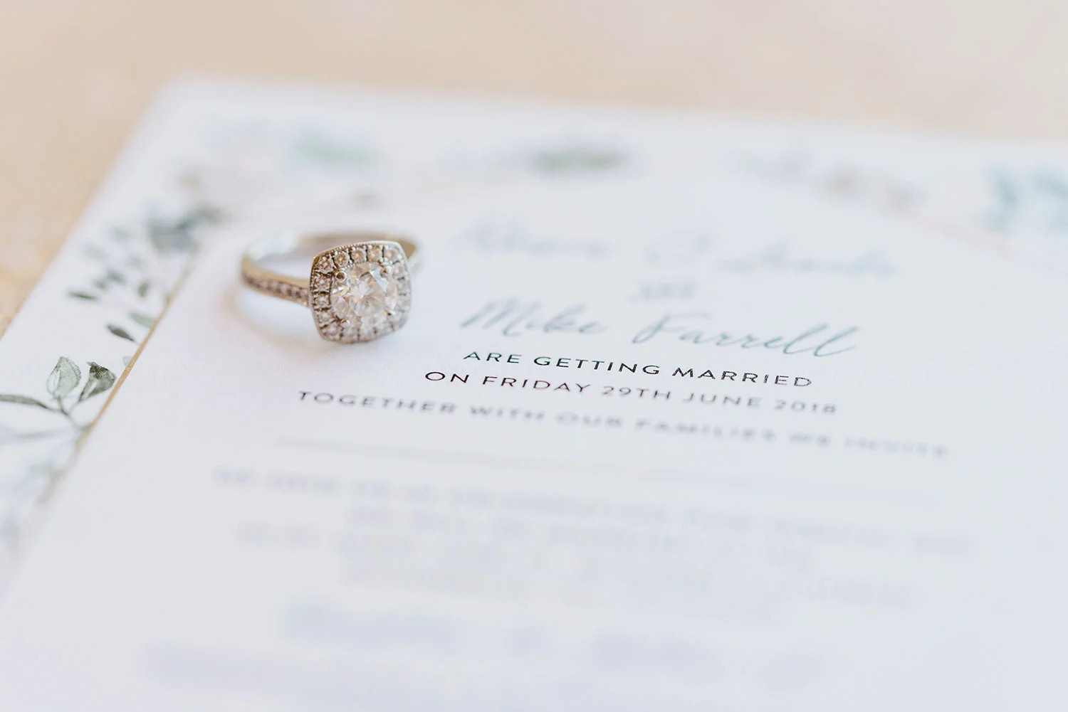 brook-lodge-wedding-photography-0012_0538.jpg