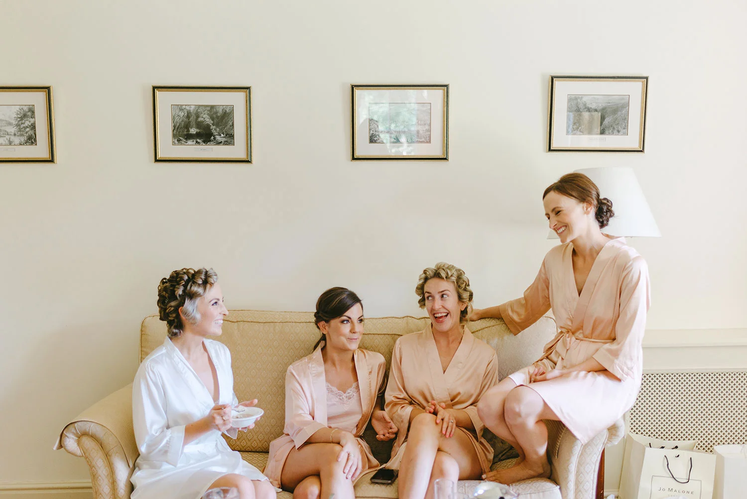 brook-lodge-wedding-photography-0004_0530.jpg