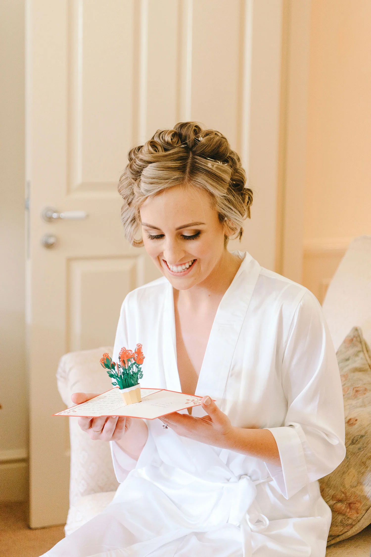 brook-lodge-wedding-photography-0008_0534.jpg