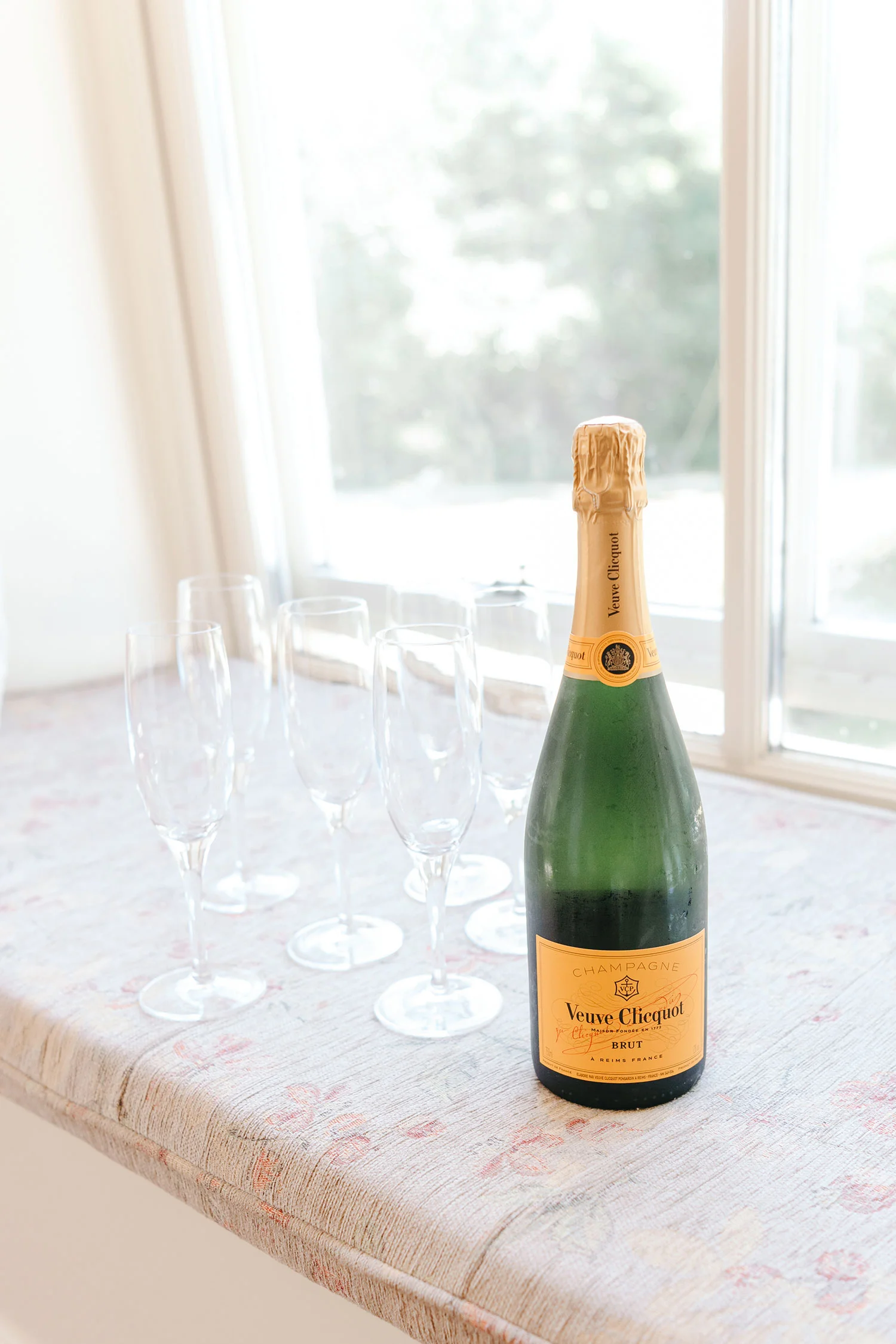 brook-lodge-wedding-photography-0021_0547.jpg