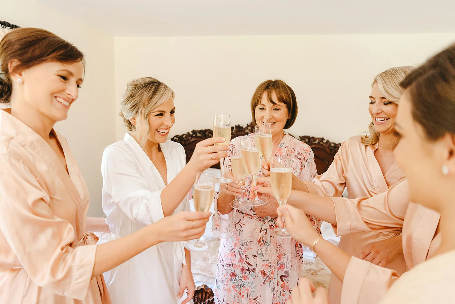 brook-lodge-wedding-photography-0025_0551.jpg