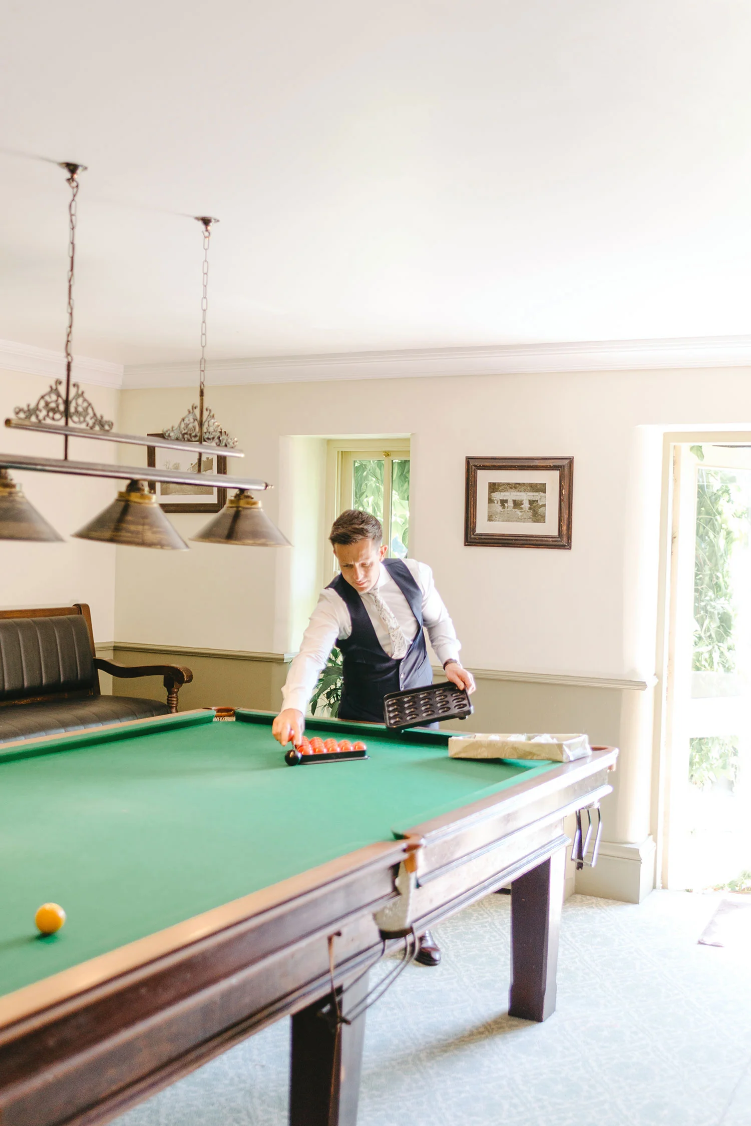brook-lodge-wedding-photography-0017_0543.jpg