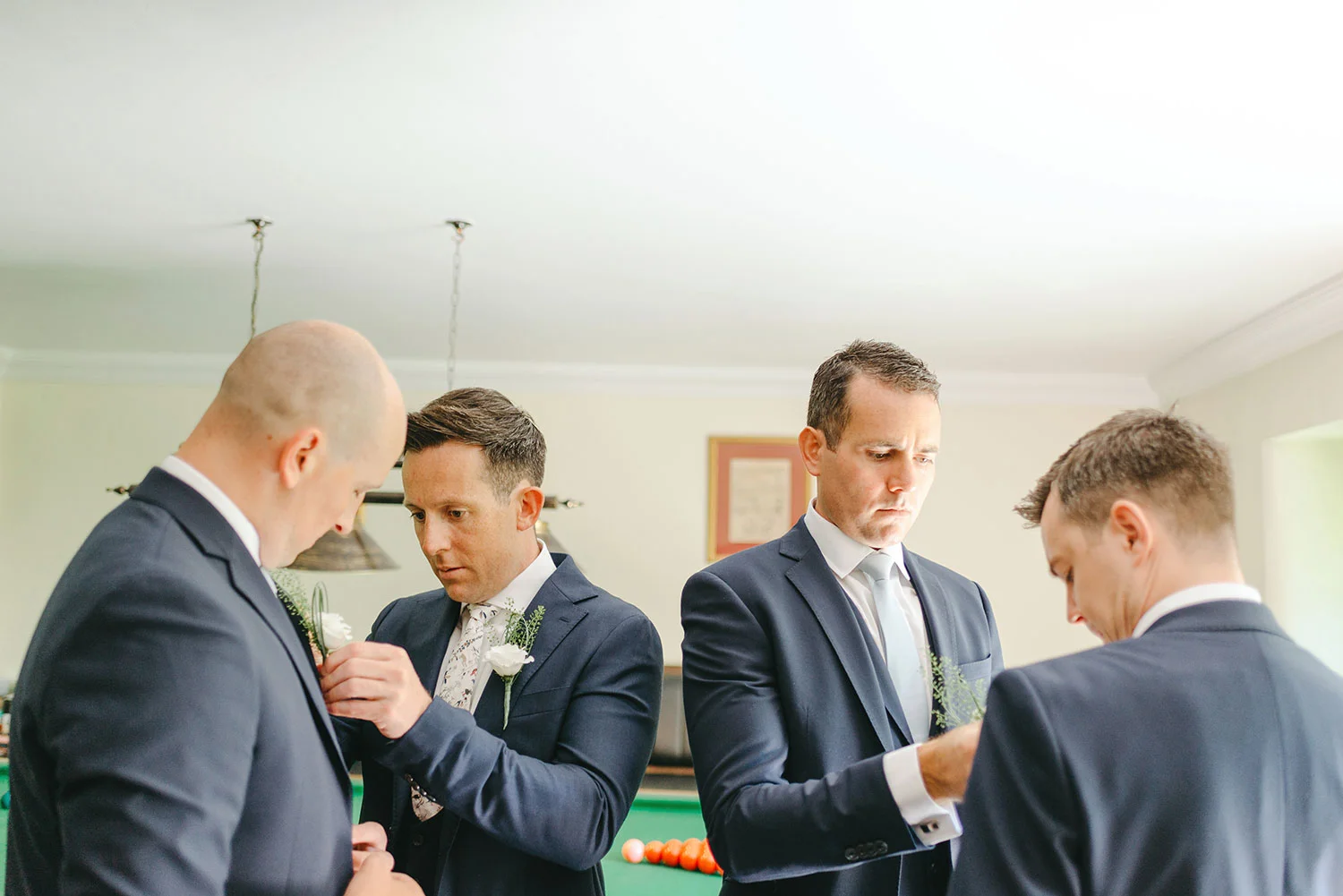 brook-lodge-wedding-photography-0018_0544.jpg