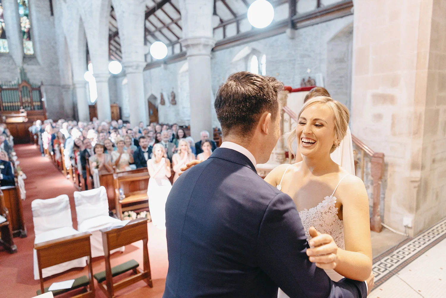 brook-lodge-wedding-photography-0051_0577.jpg