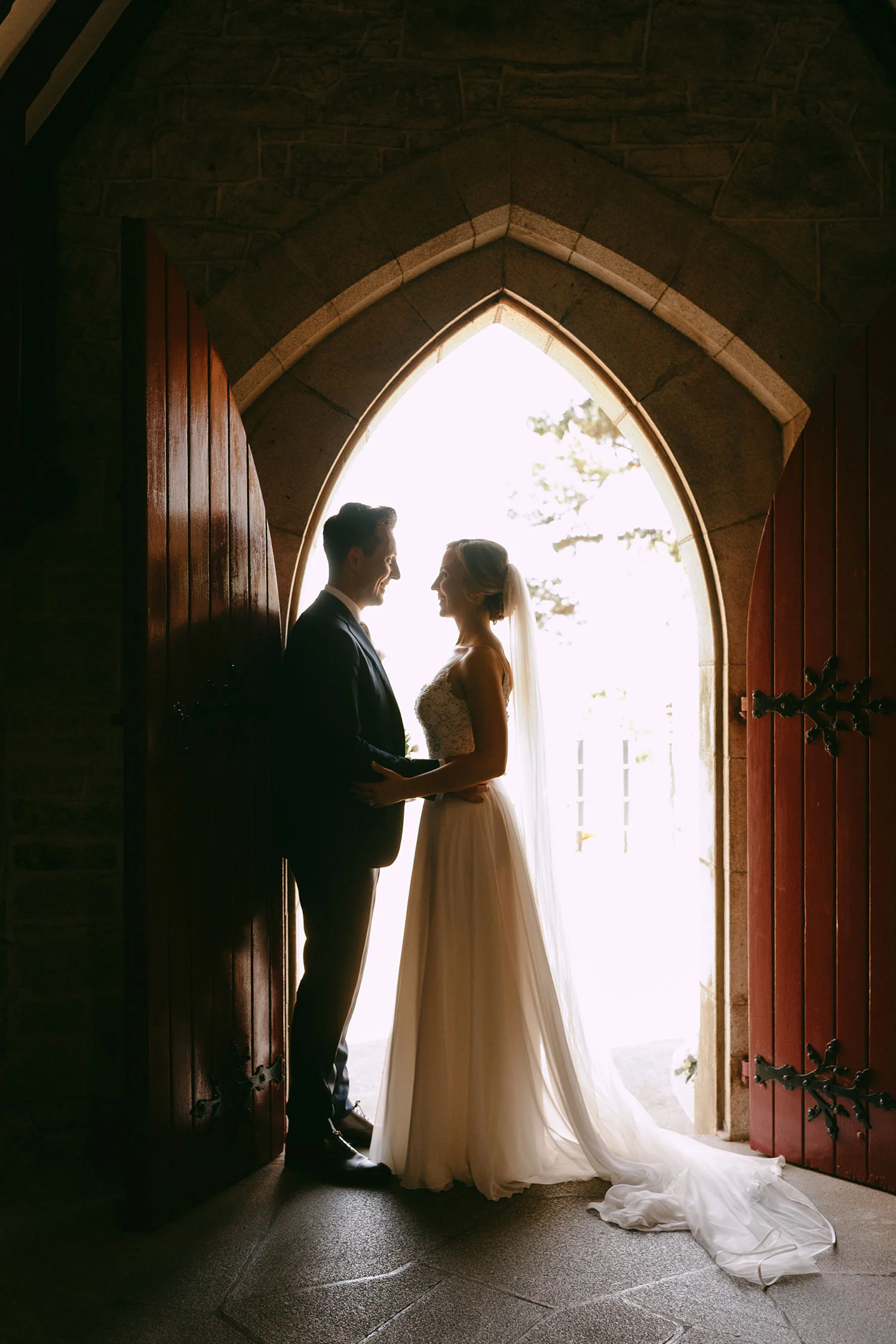 brook-lodge-wedding-photography-0058_0584.jpg