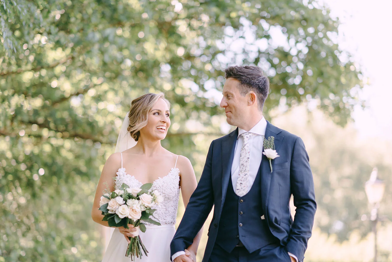 brook-lodge-wedding-photography-0067_0593.jpg
