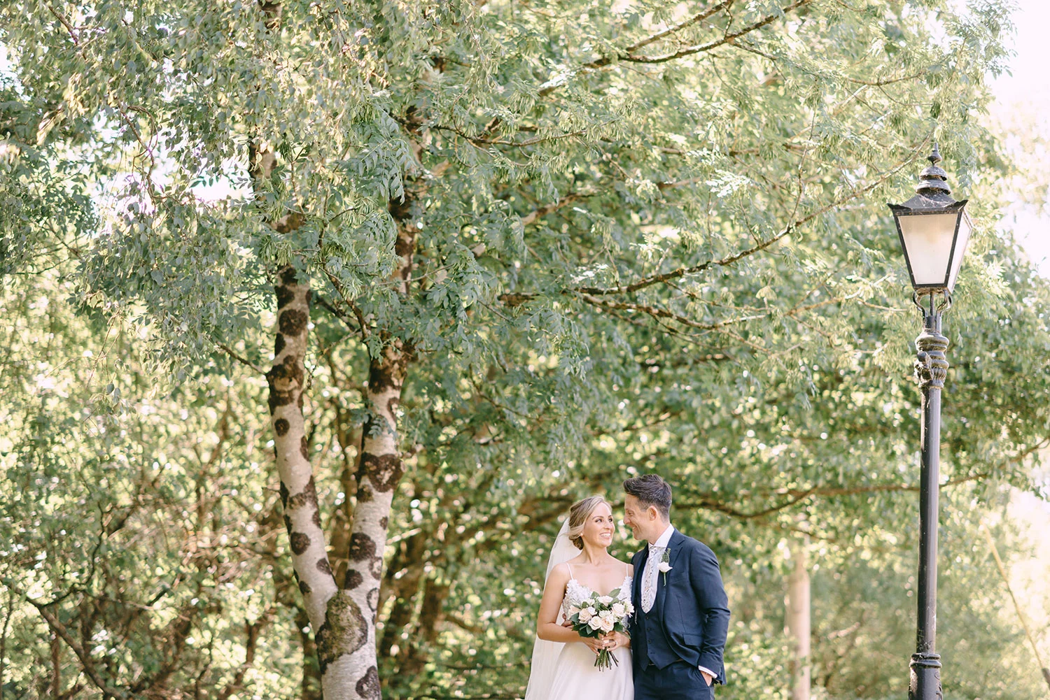 brook-lodge-wedding-photography-0068_0594.jpg