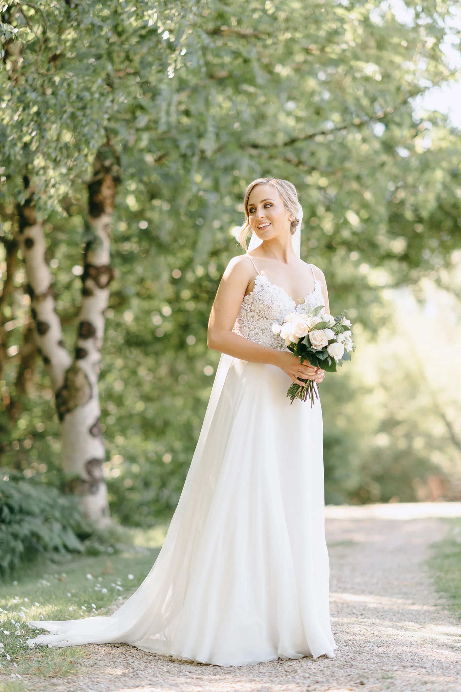 brook-lodge-wedding-photography-0070_0596.jpg