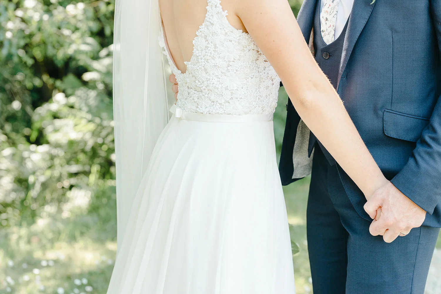 brook-lodge-wedding-photography-0078_0604.jpg