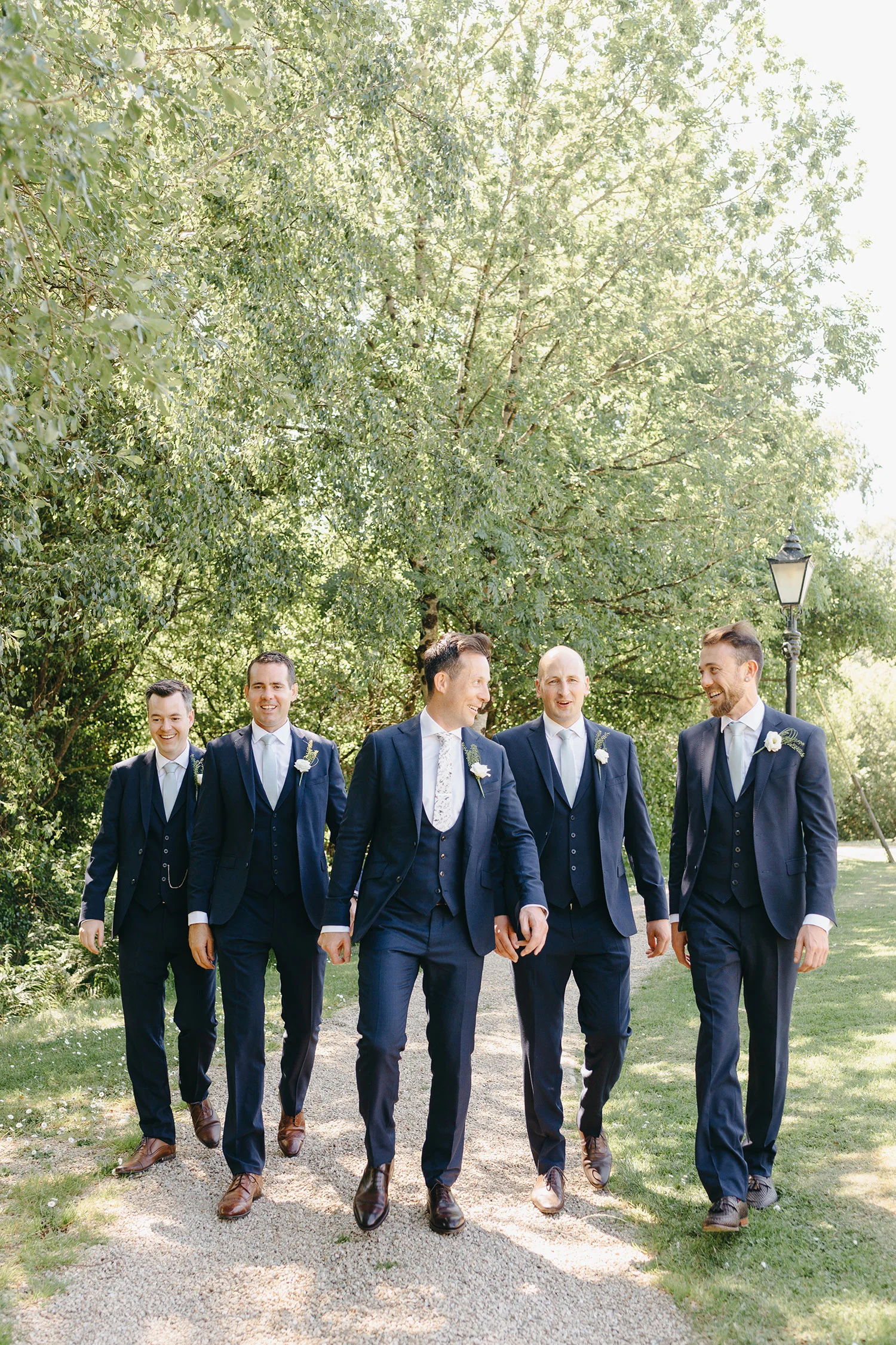 brook-lodge-wedding-photography-0079_0605.jpg