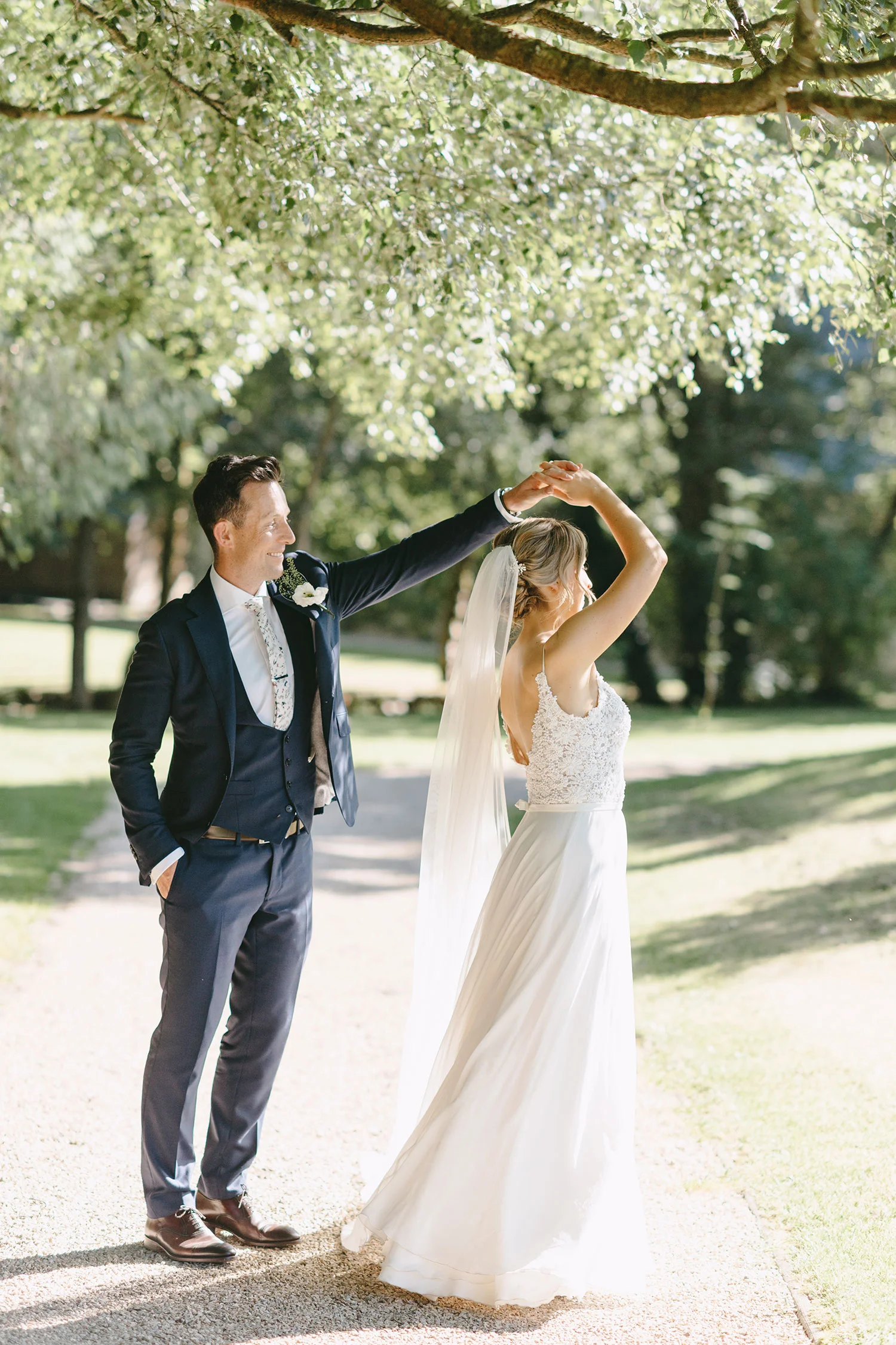 brook-lodge-wedding-photography-0099_0625.jpg