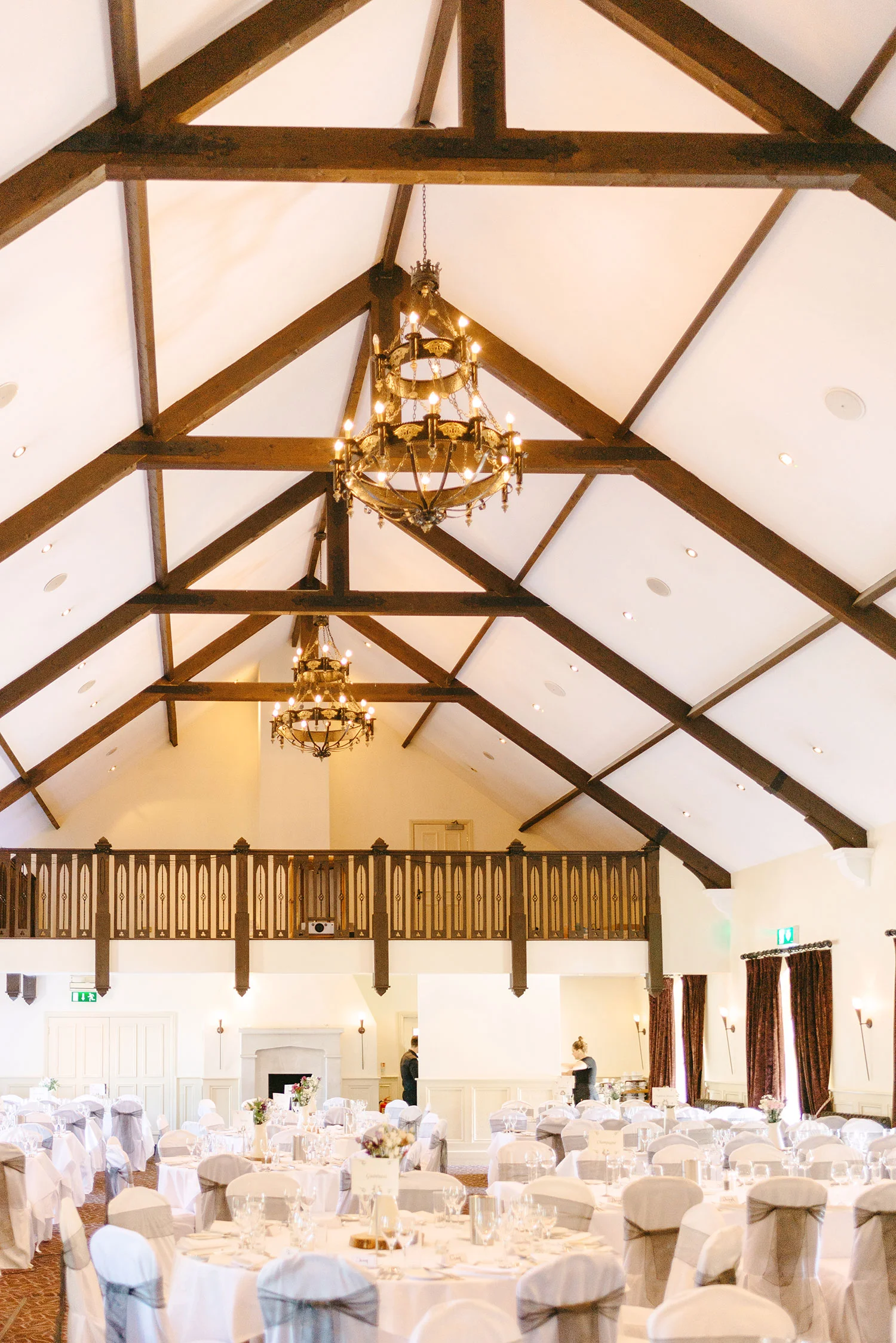 brook-lodge-wedding-photography-0086_0612.jpg
