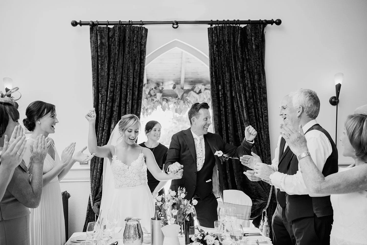brook-lodge-wedding-photography-0104_0630.jpg