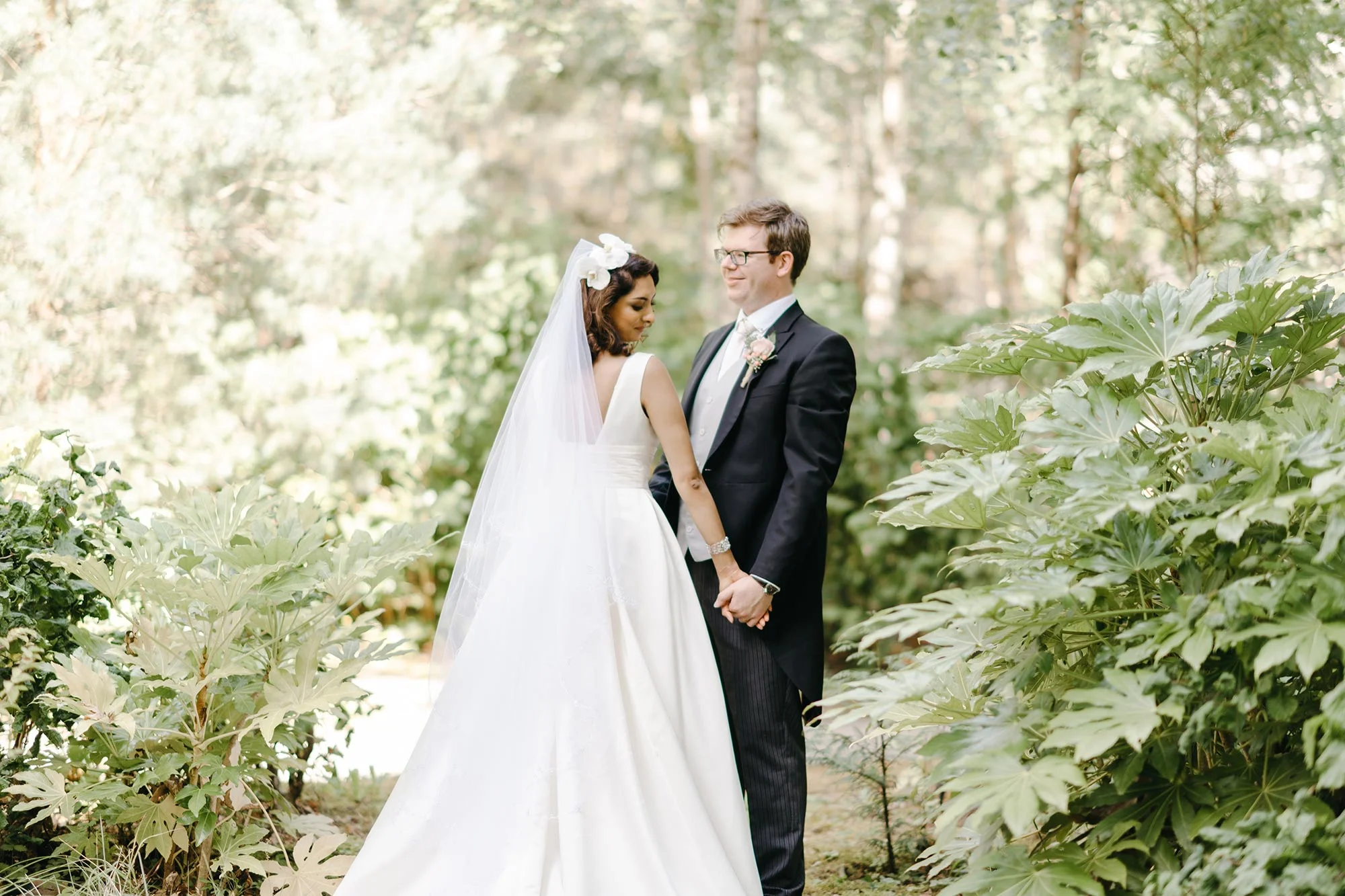 powerscourt-wedding-photography.jpg