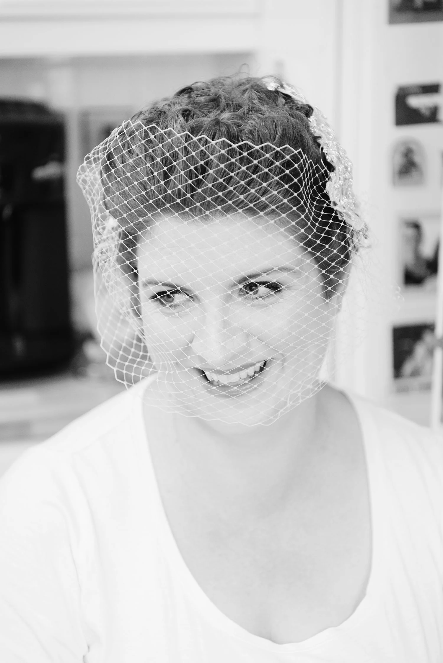 wedding-photographer-dublin-0005_0635.jpg
