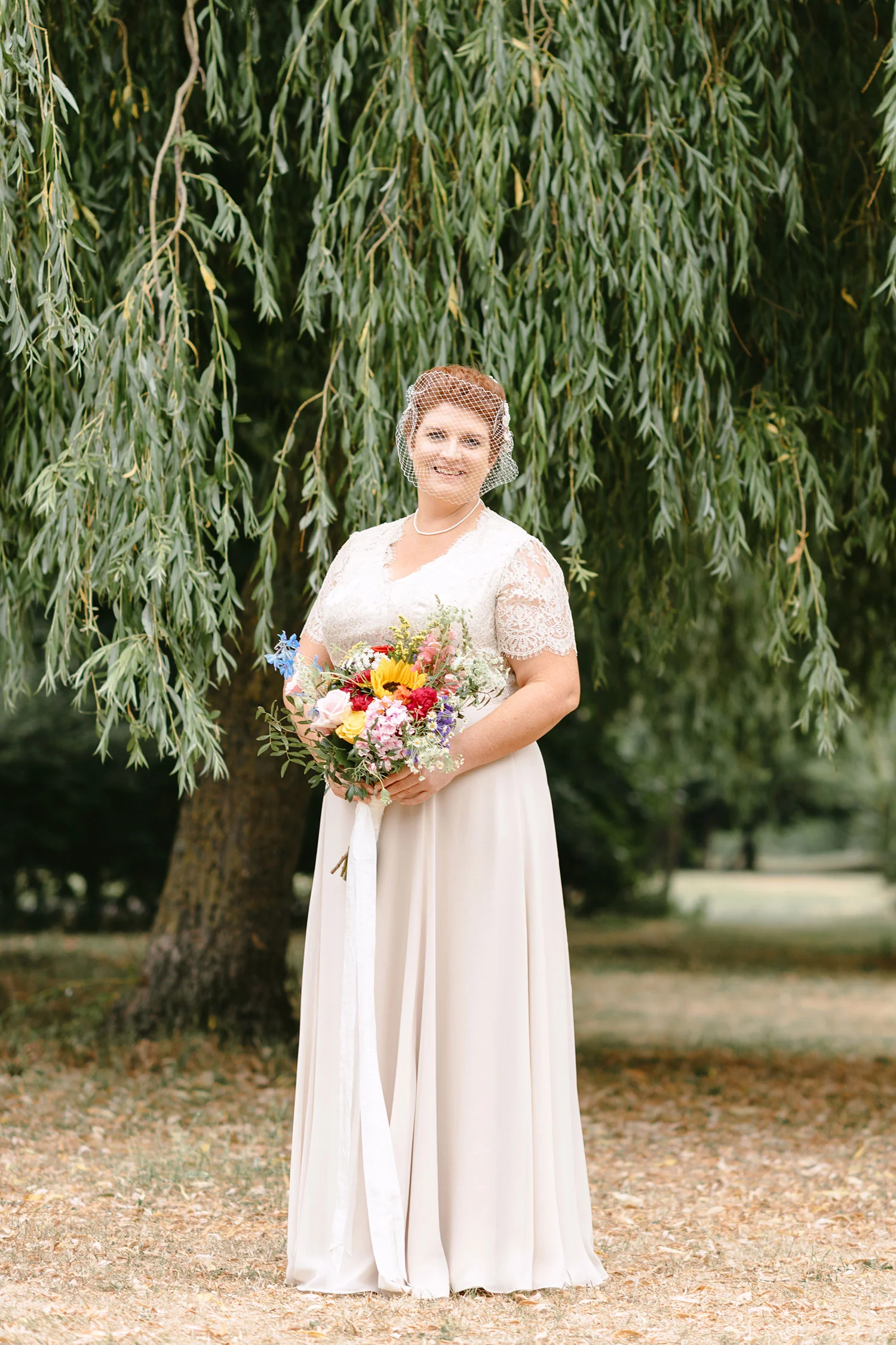 wedding-photographer-dublin-0016_0646.jpg